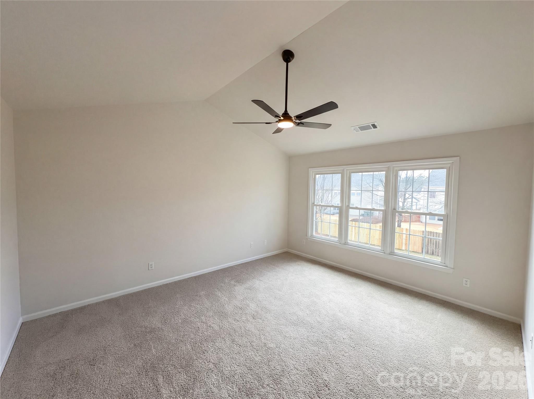 8141 Long Nook Lane — Charlotte