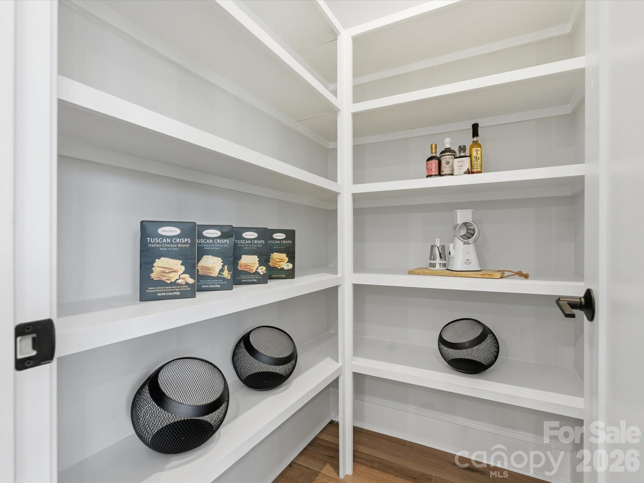 6009 Yellow Buckeye Drive — Charlotte
