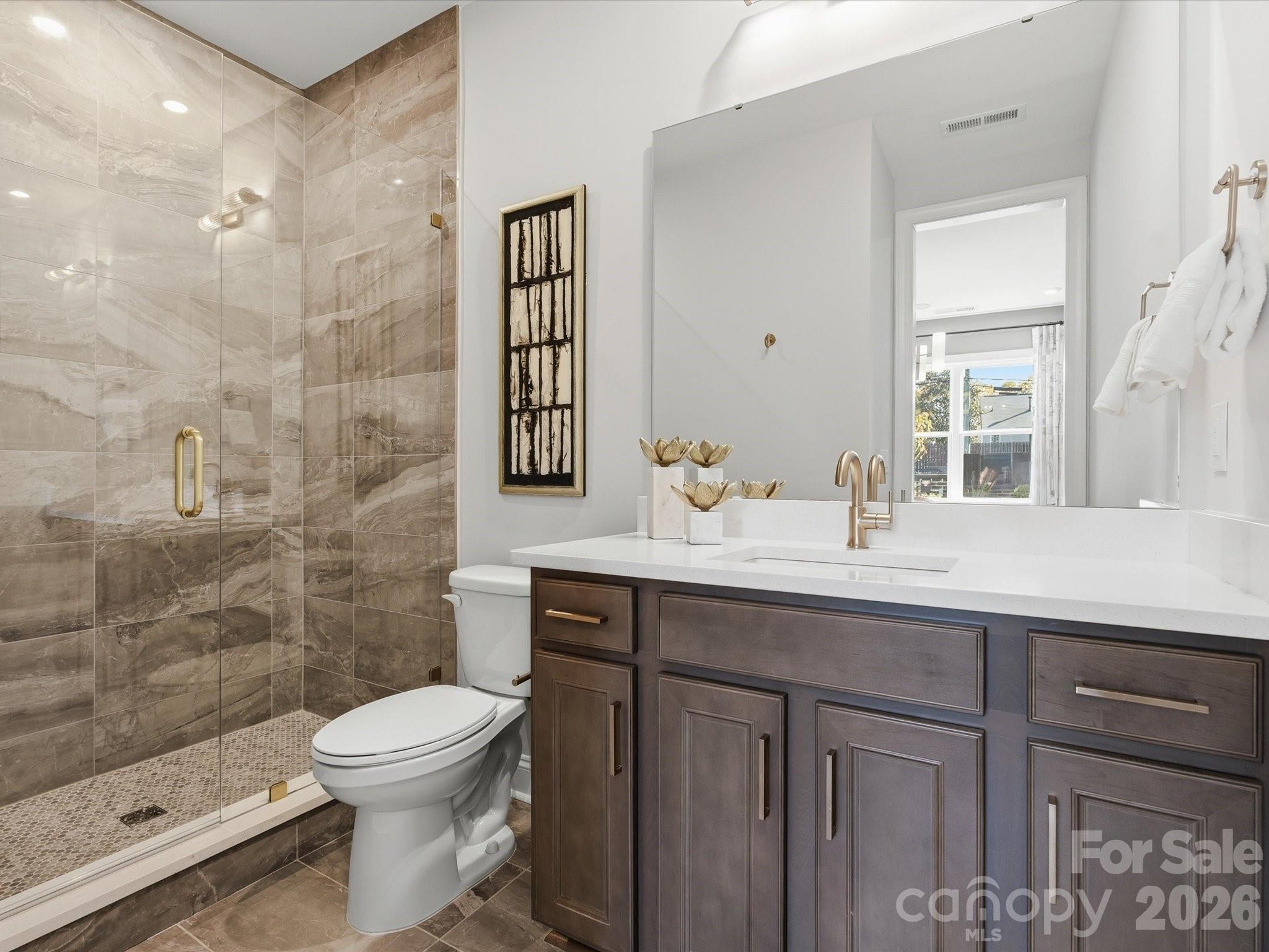 6009 Yellow Buckeye Drive — Charlotte