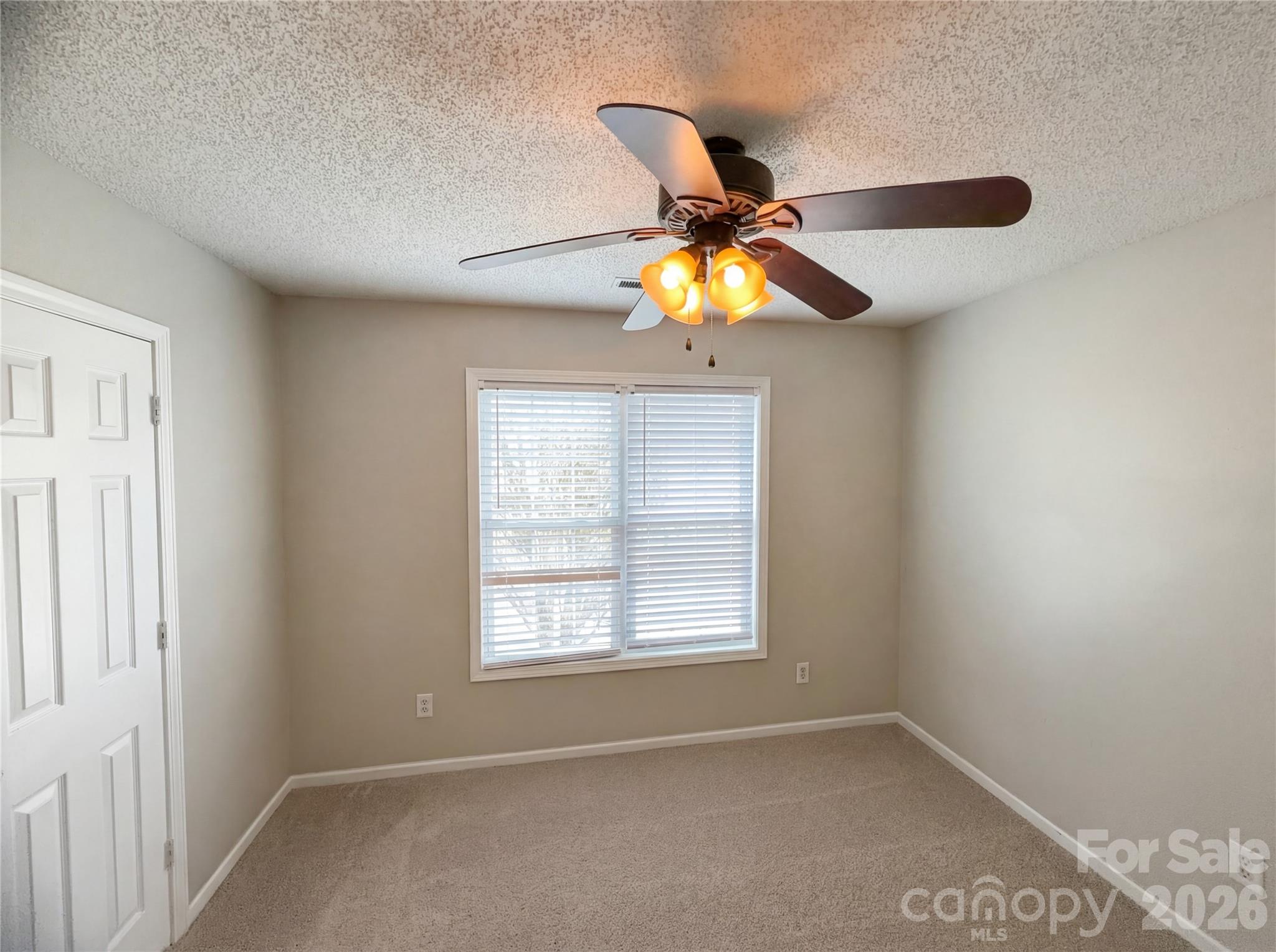 368 Holstein Drive — Dallas