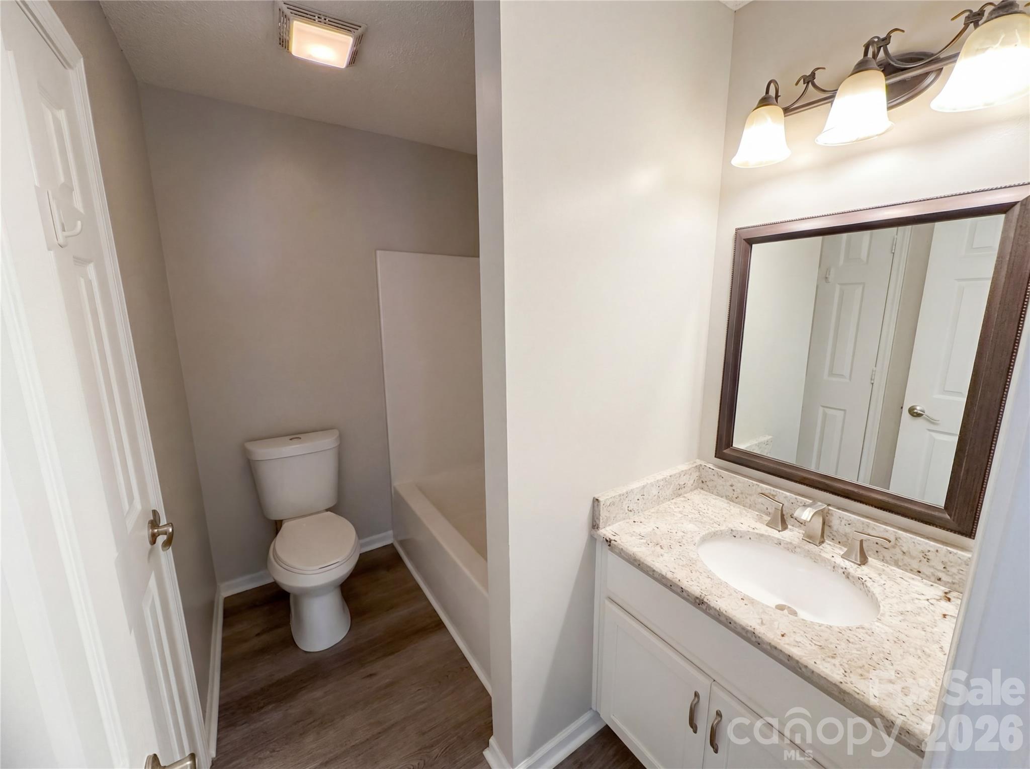 368 Holstein Drive — Dallas