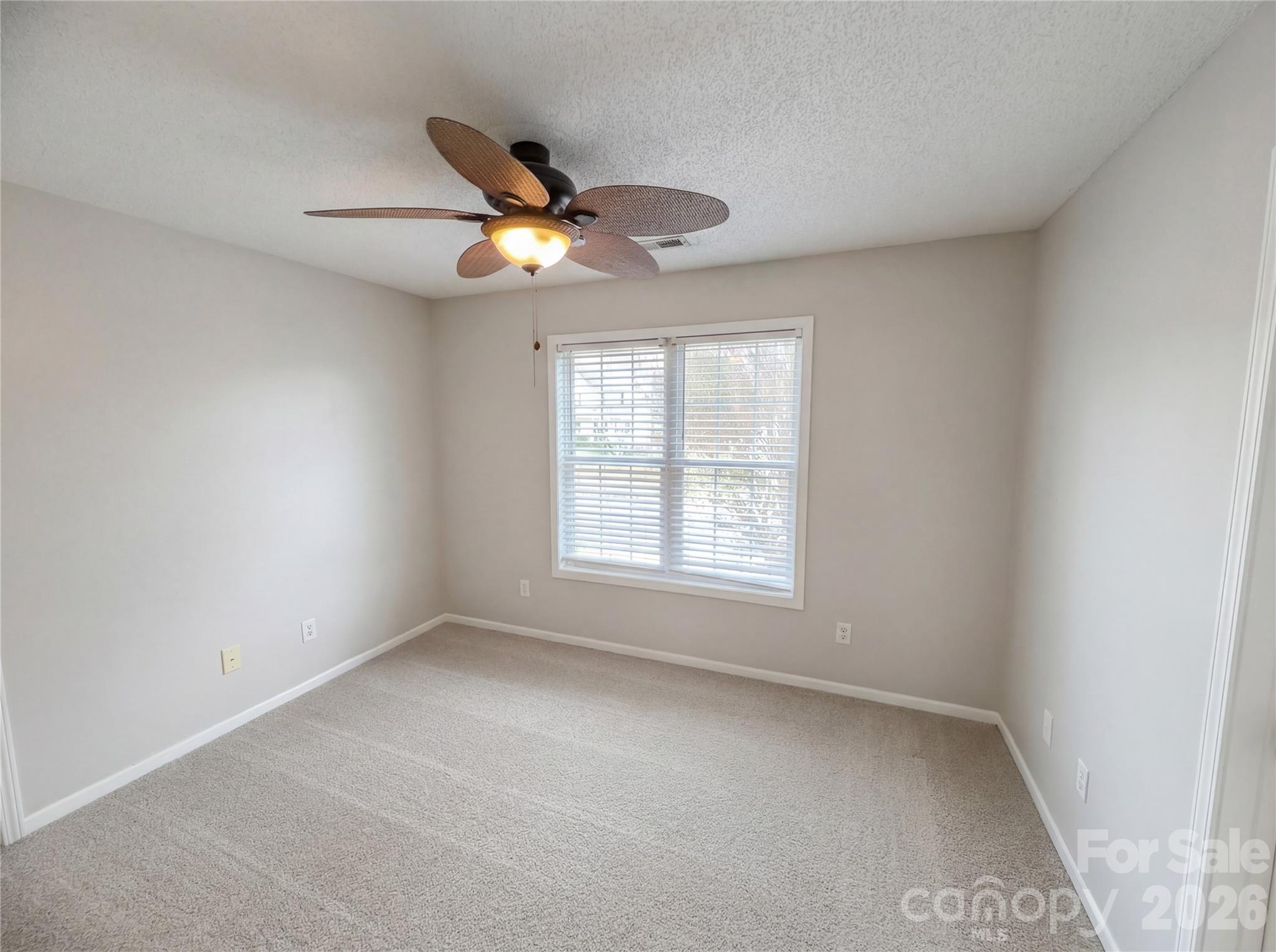 368 Holstein Drive — Dallas
