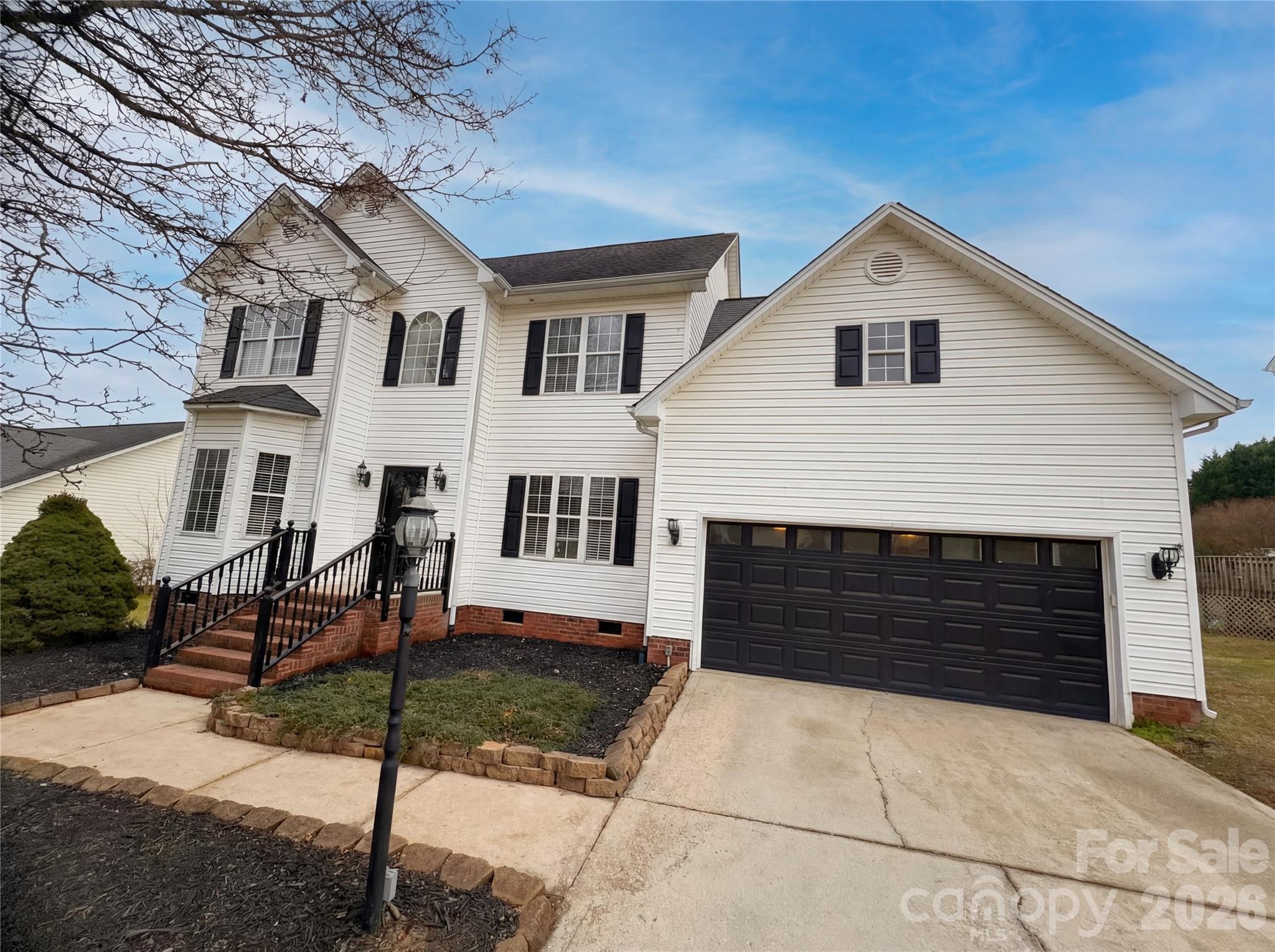 368 Holstein Drive — Dallas