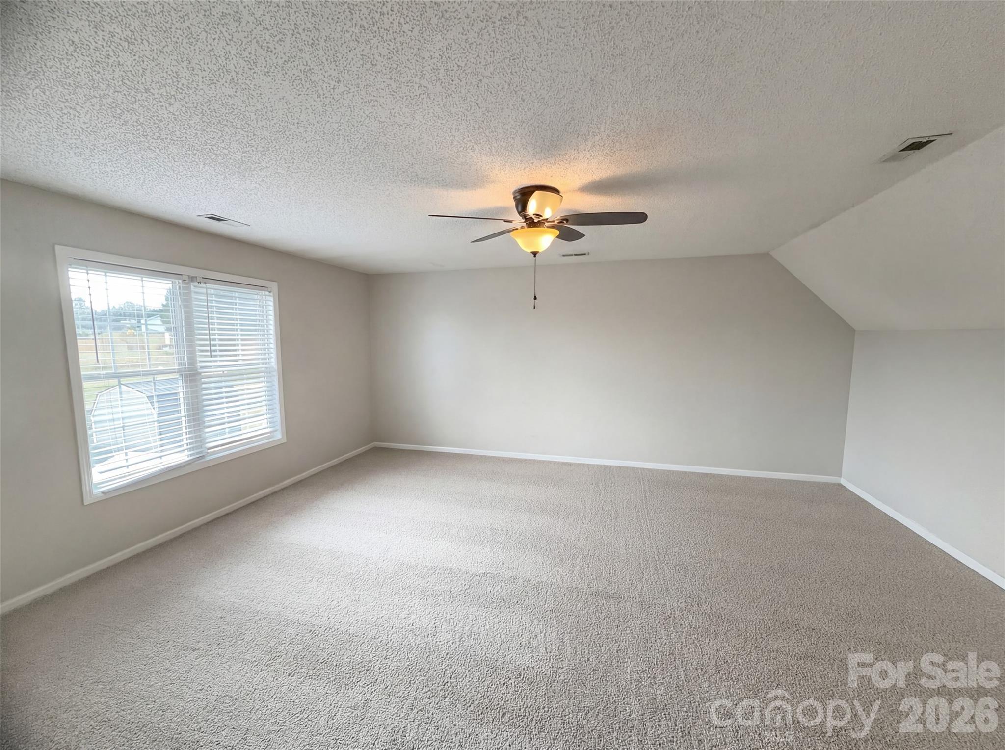 368 Holstein Drive — Dallas