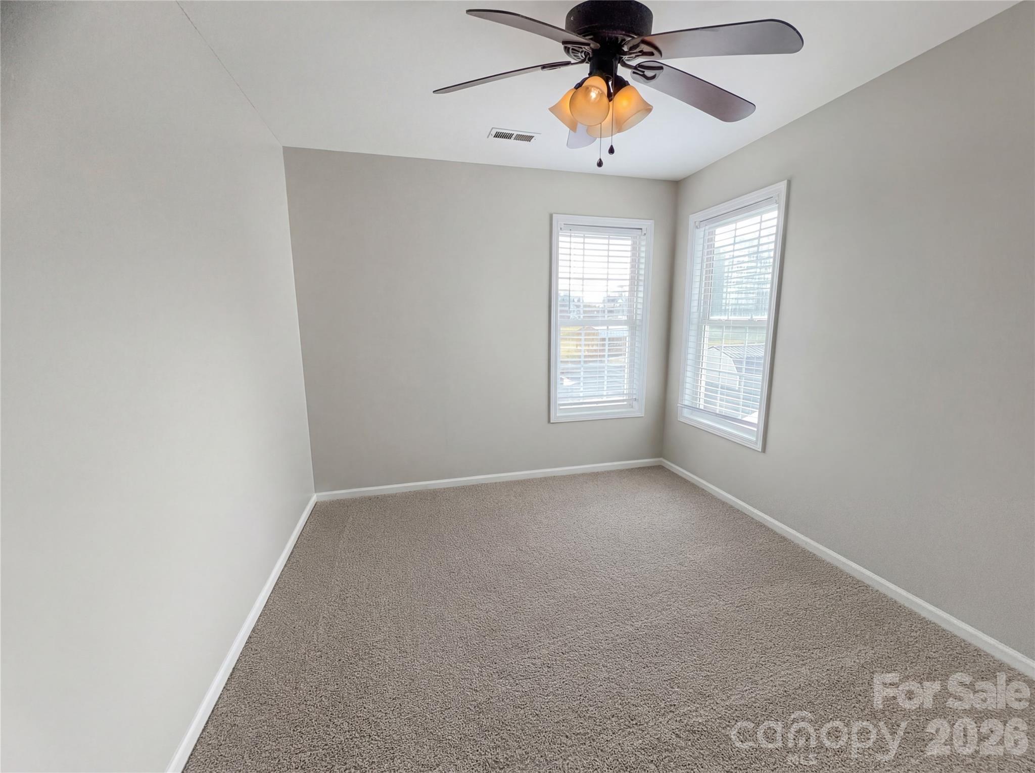 368 Holstein Drive — Dallas