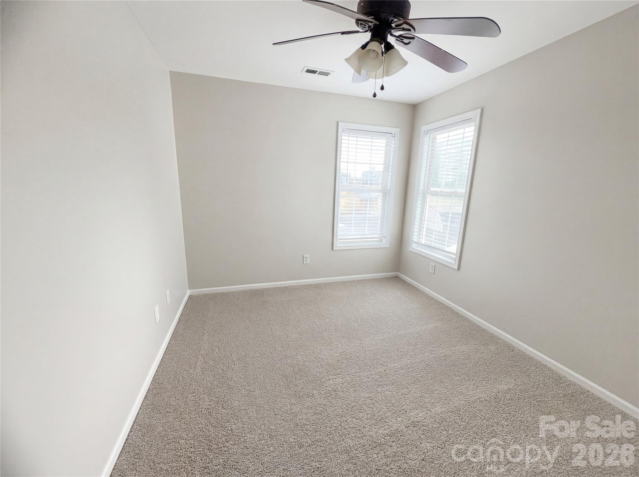 368 Holstein Drive — Dallas