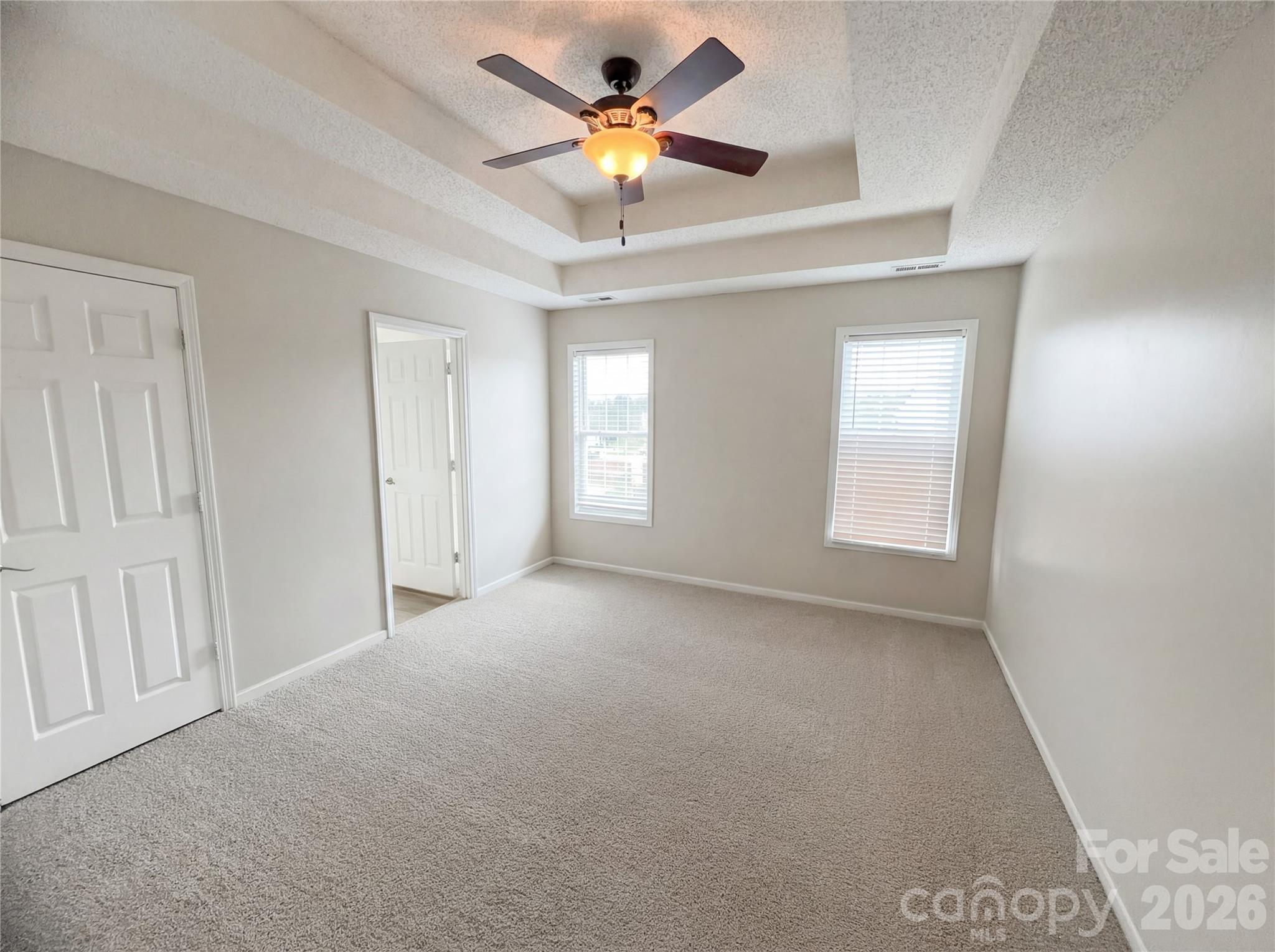 368 Holstein Drive — Dallas