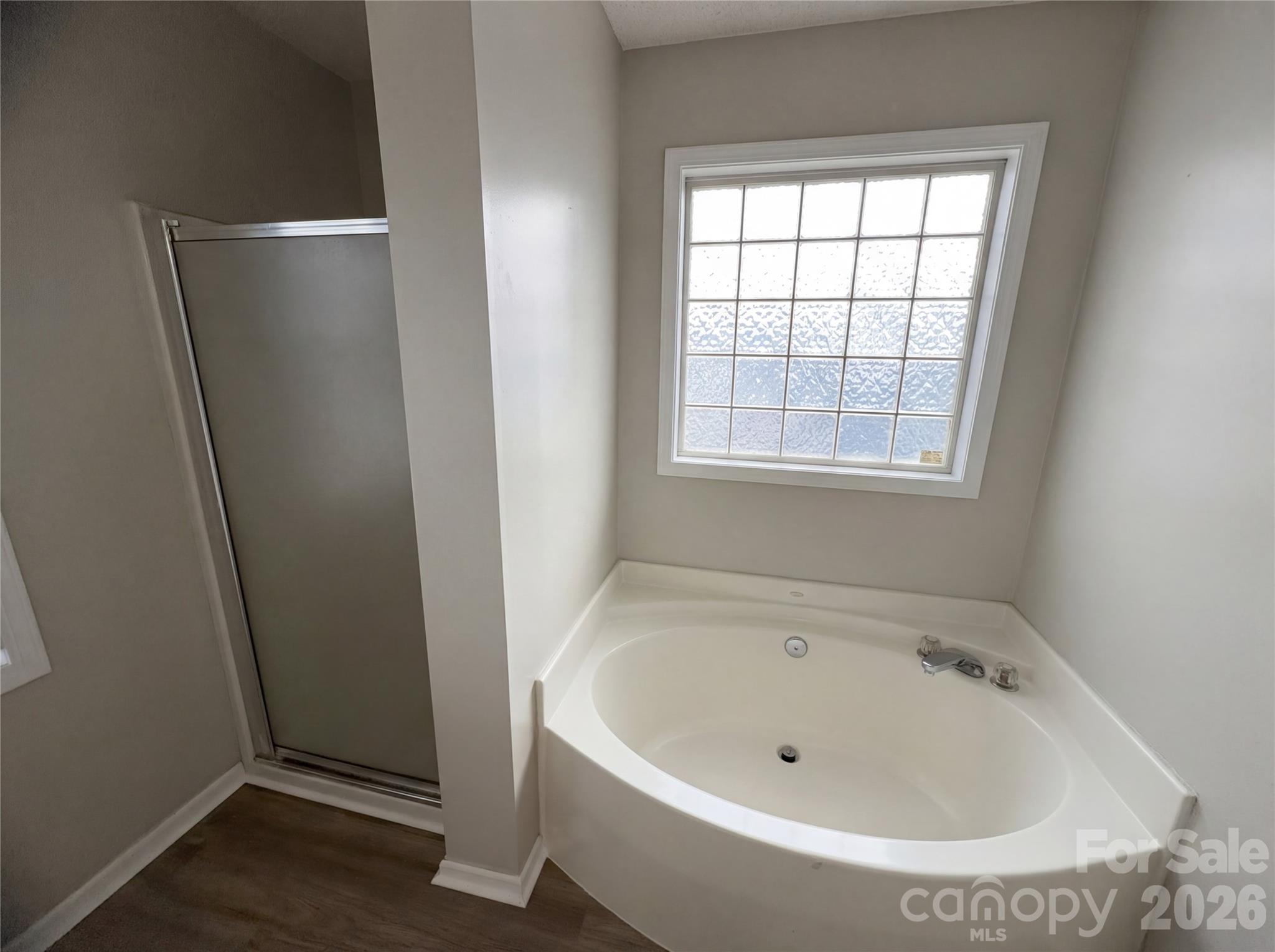 368 Holstein Drive — Dallas