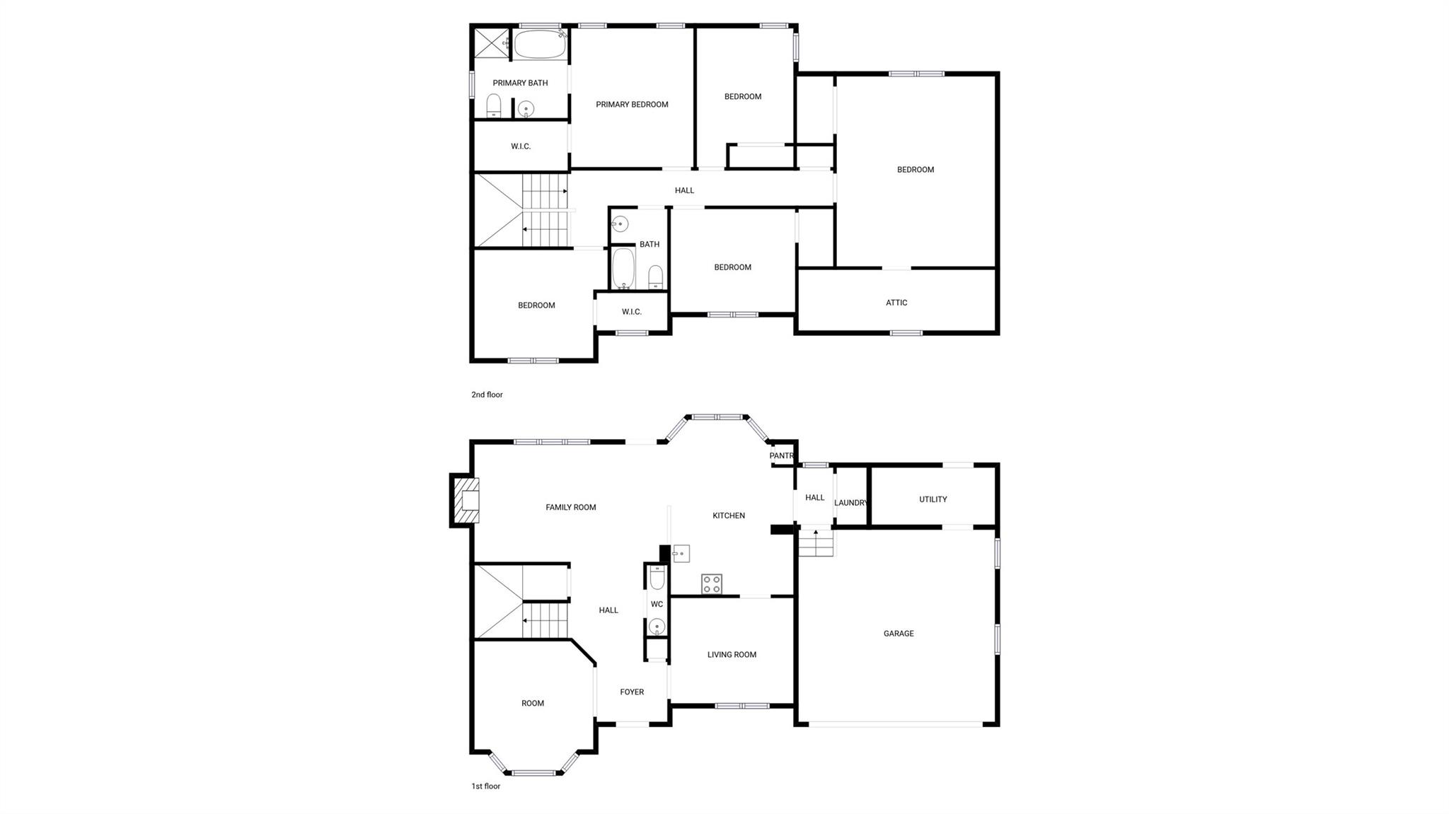 368 Holstein Drive — Dallas