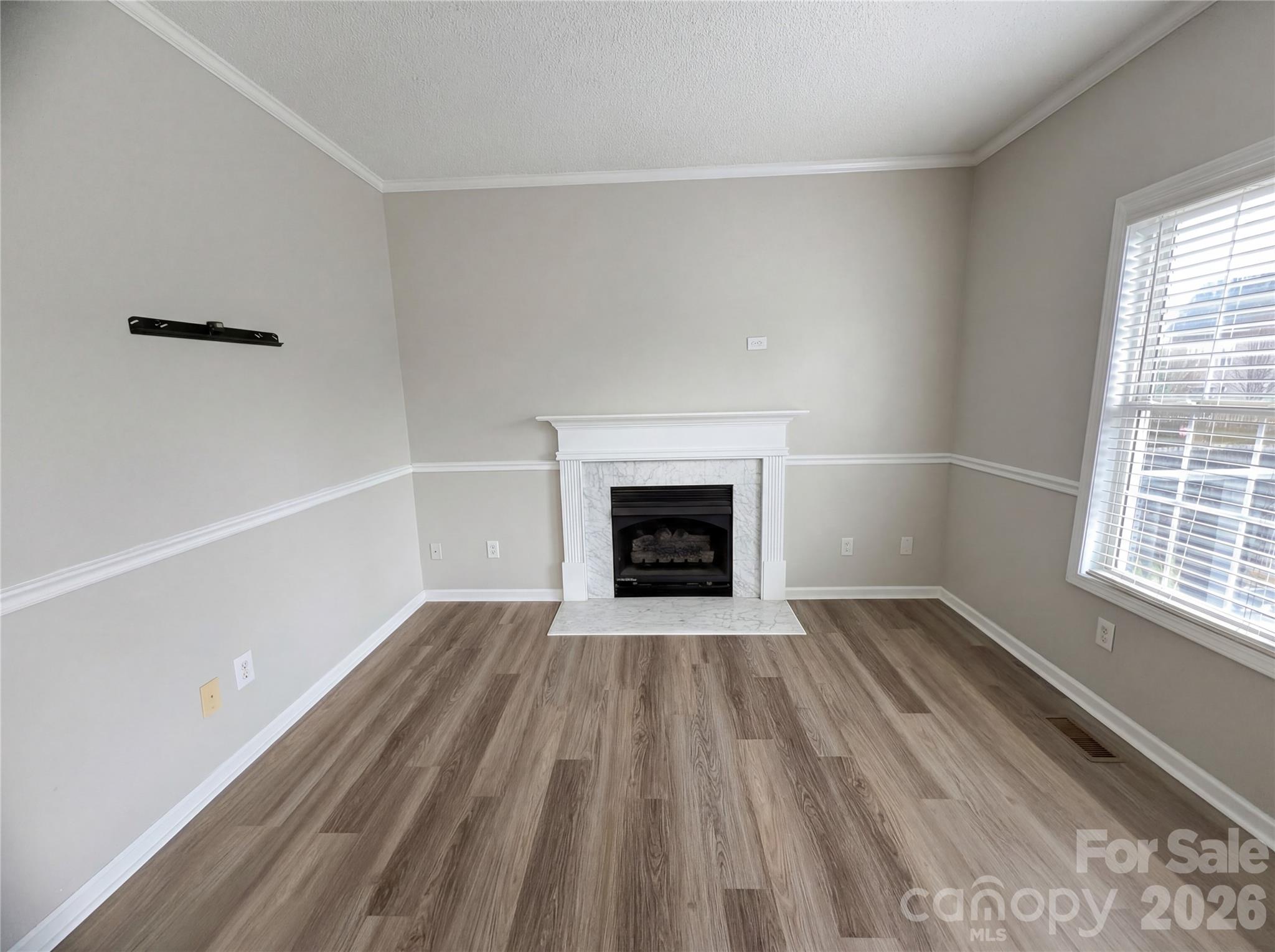 368 Holstein Drive — Dallas