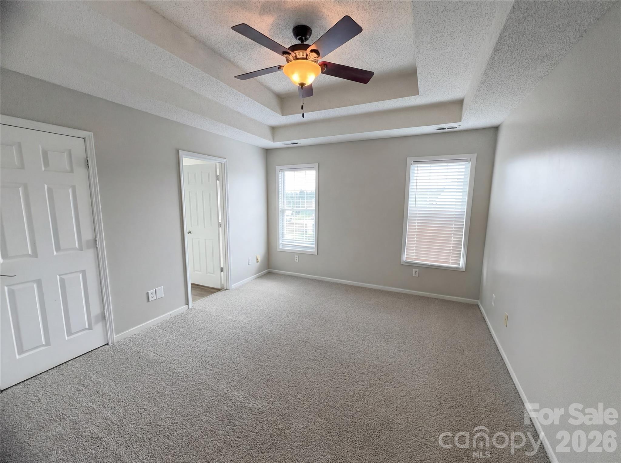 368 Holstein Drive — Dallas