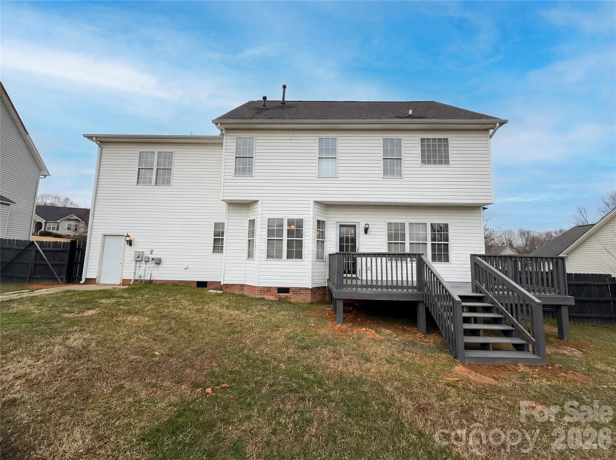 368 Holstein Drive — Dallas