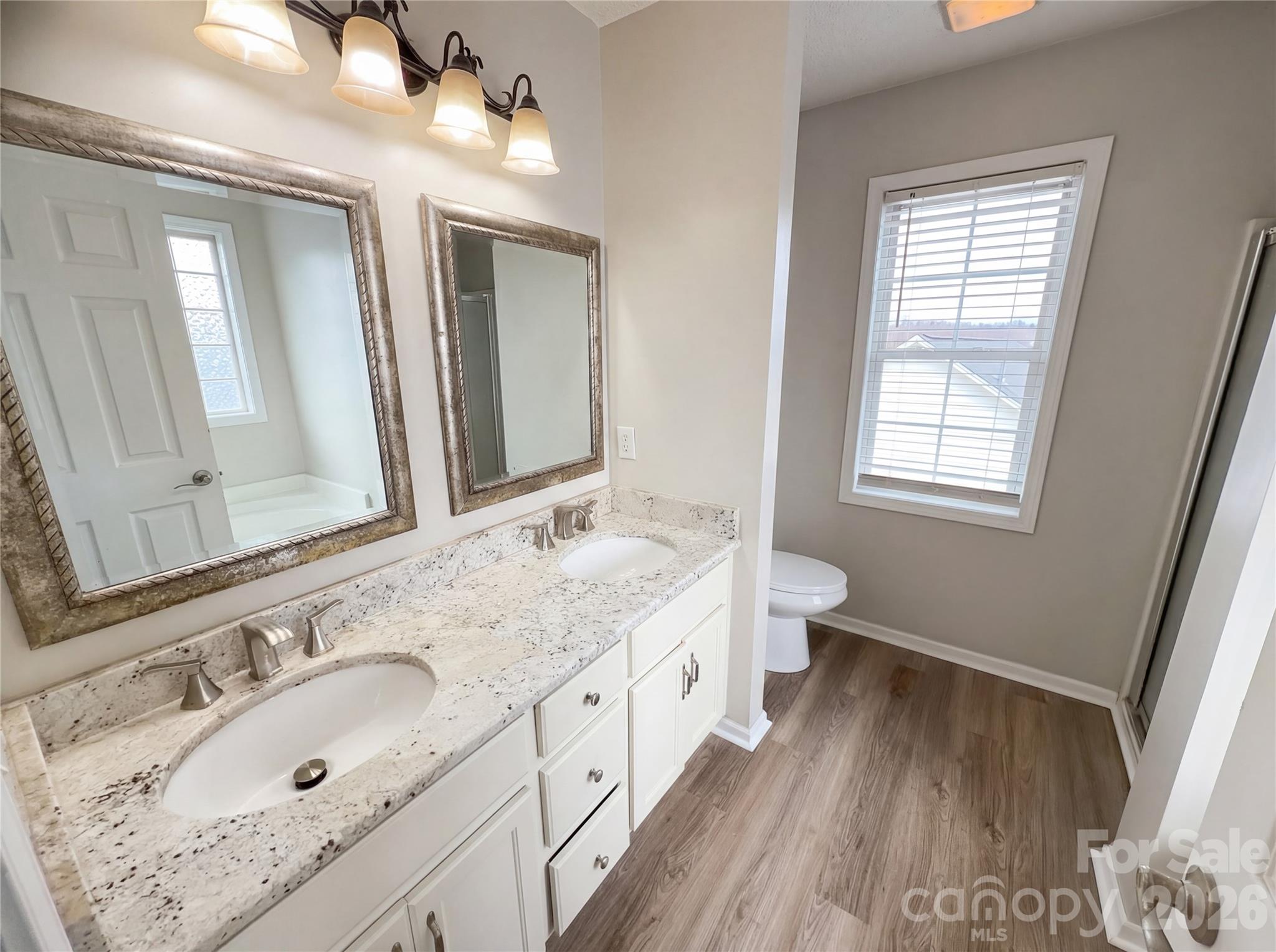 368 Holstein Drive — Dallas