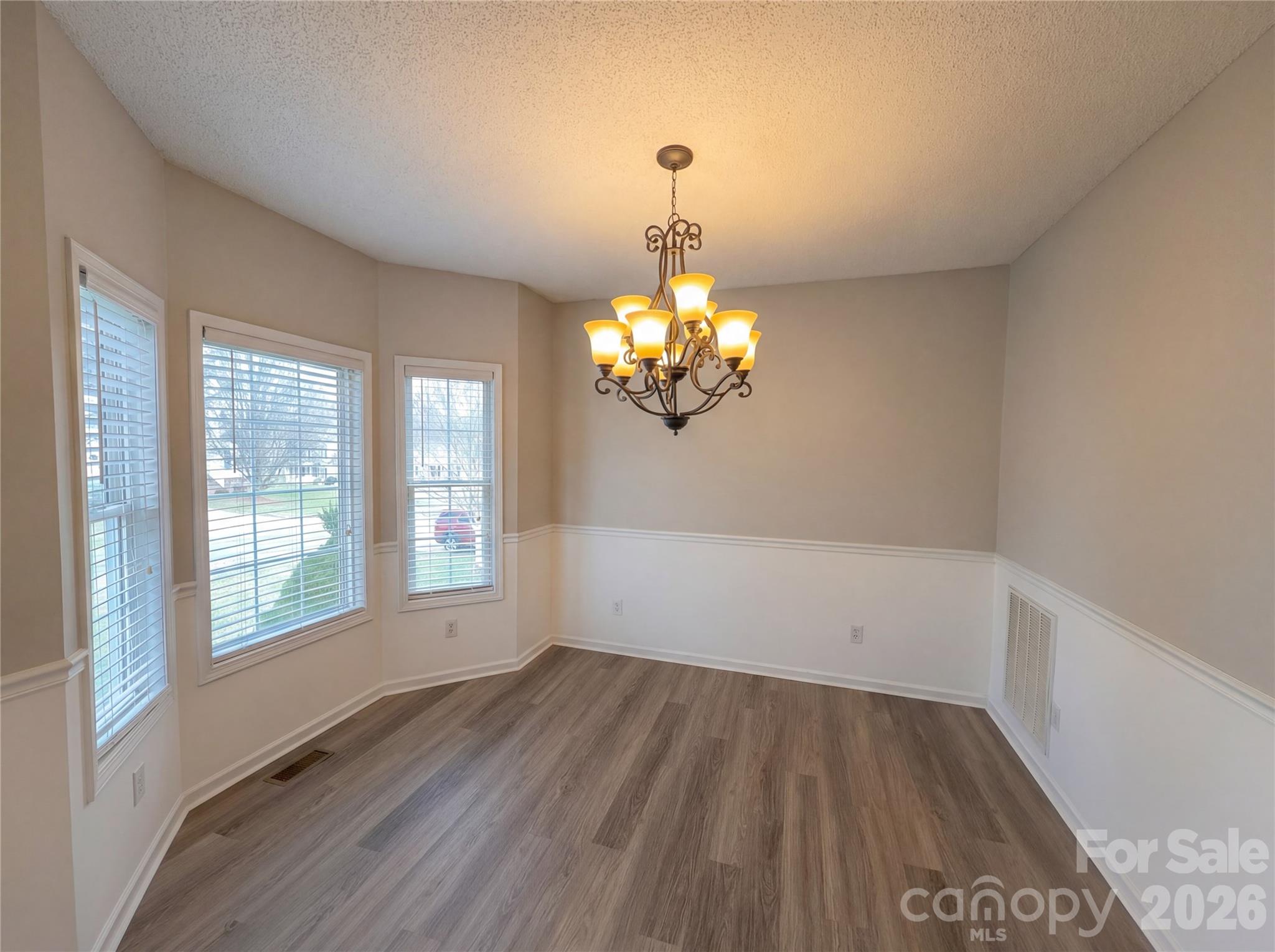 368 Holstein Drive — Dallas