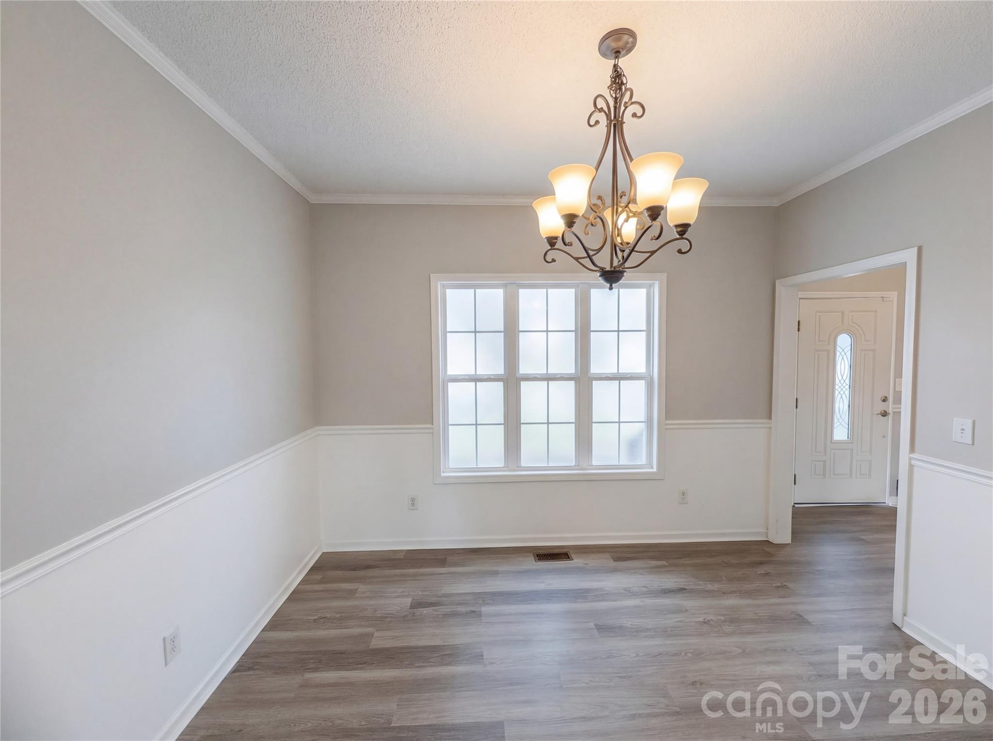 368 Holstein Drive — Dallas