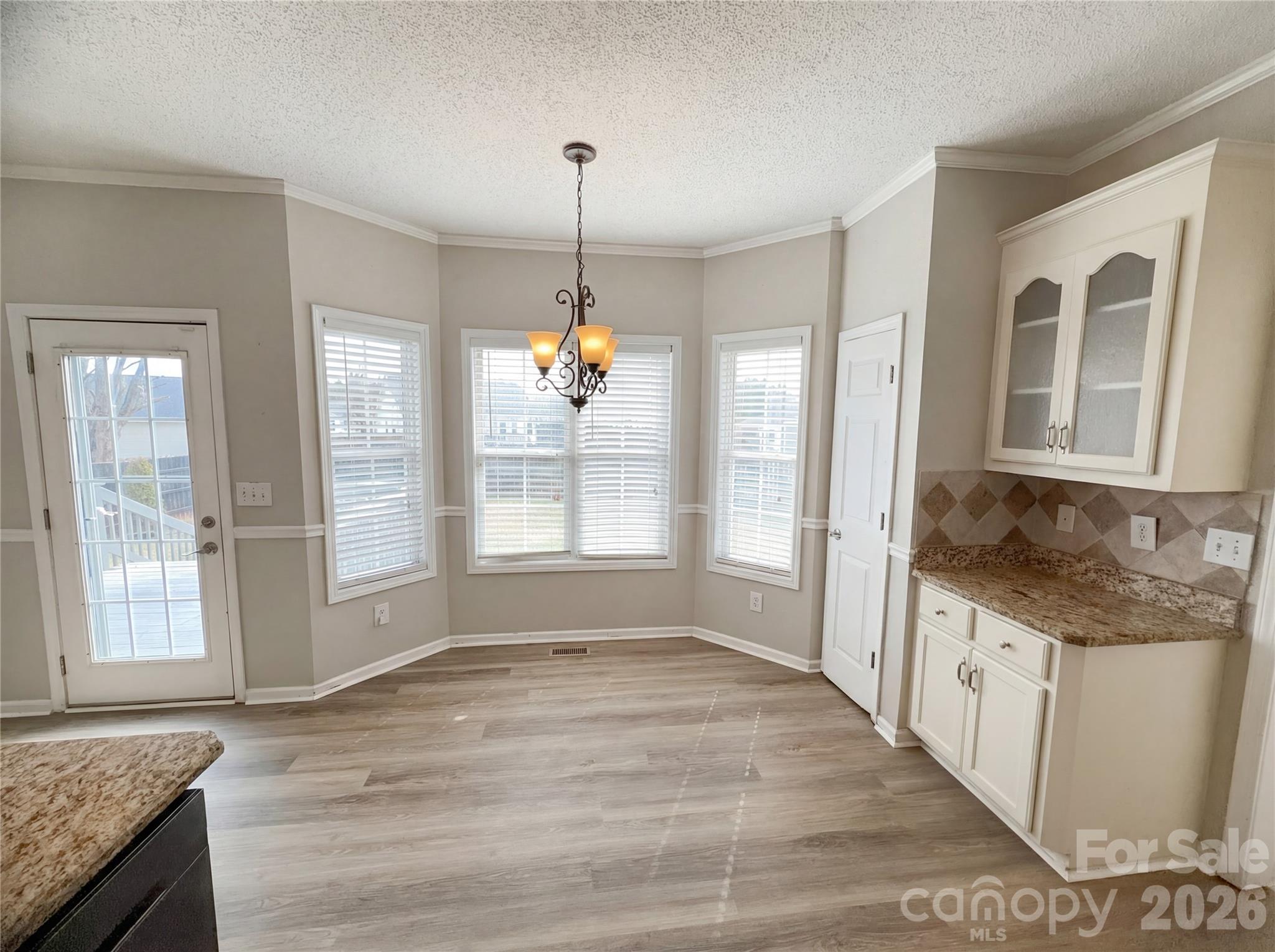 368 Holstein Drive — Dallas