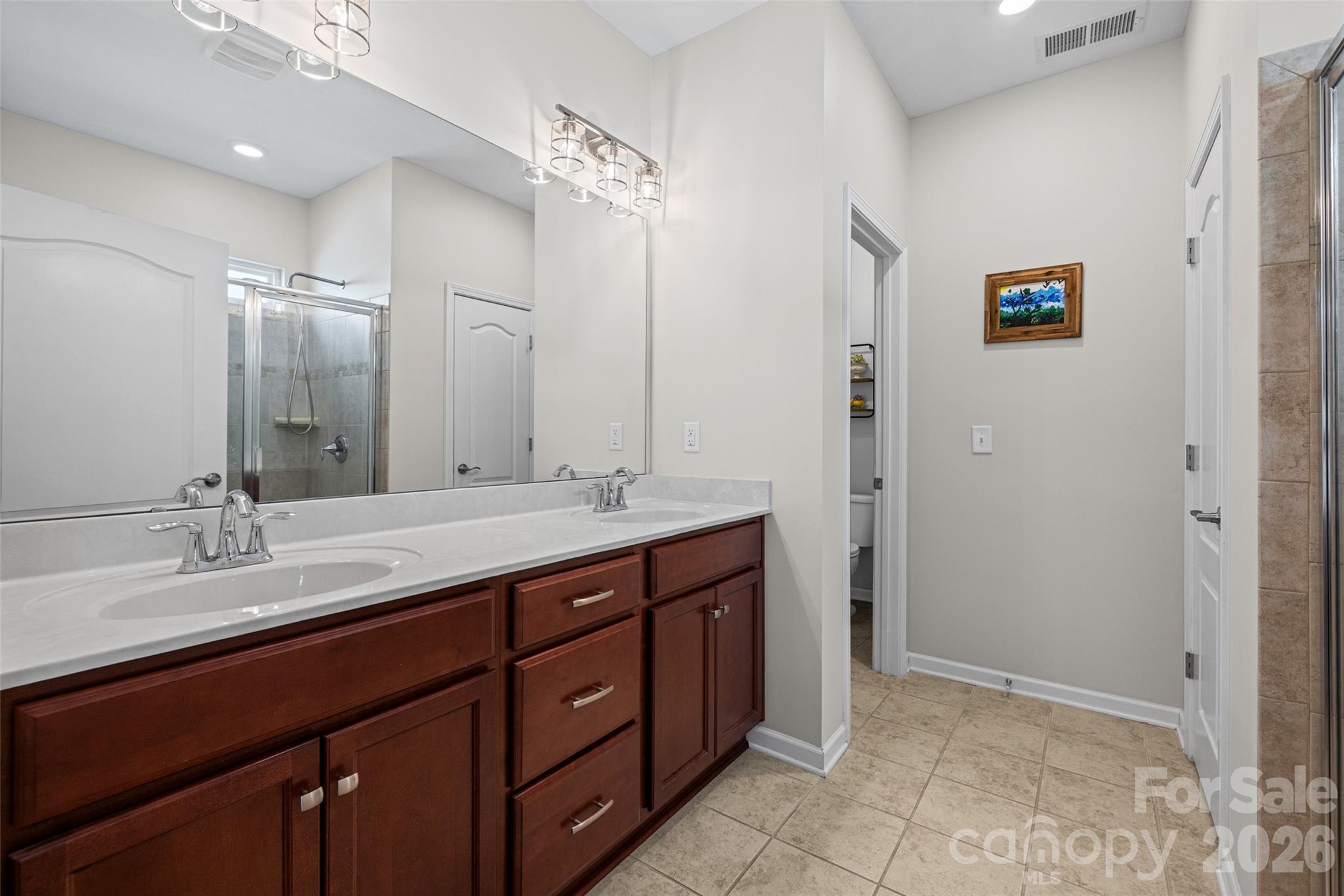 421 Brier Knob Drive — Fort Mill