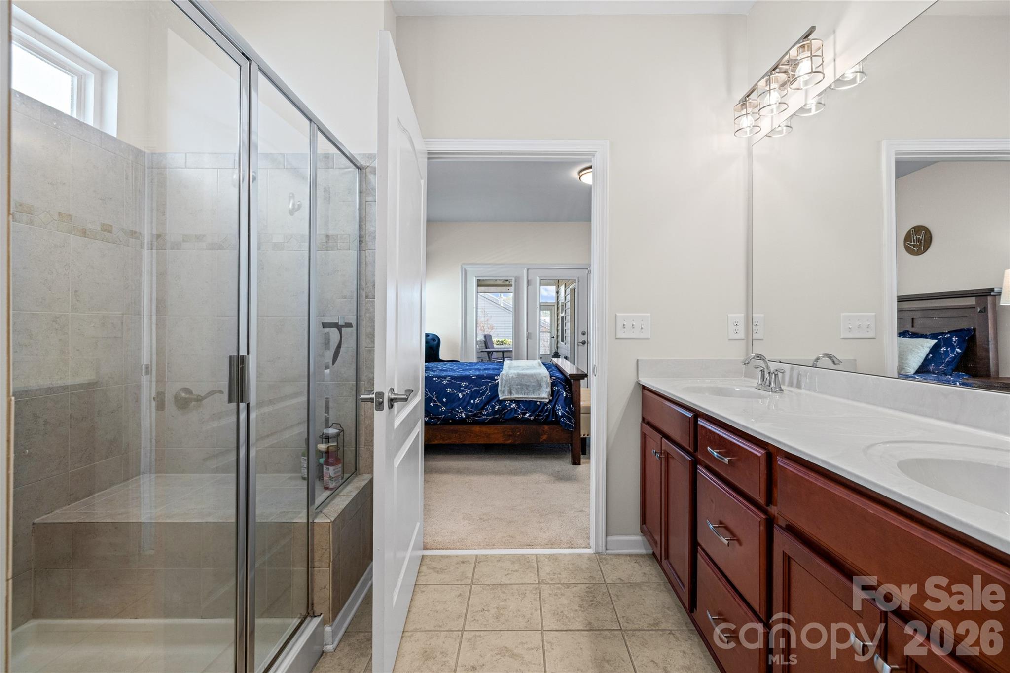 421 Brier Knob Drive — Fort Mill