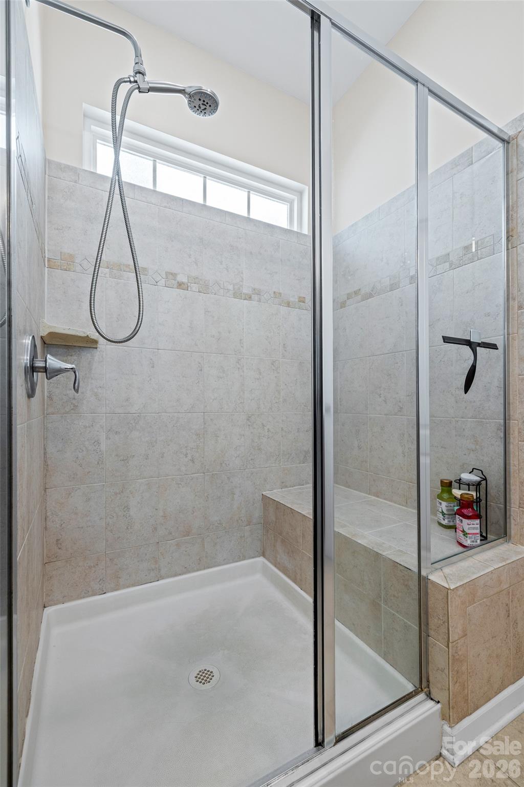 421 Brier Knob Drive — Fort Mill