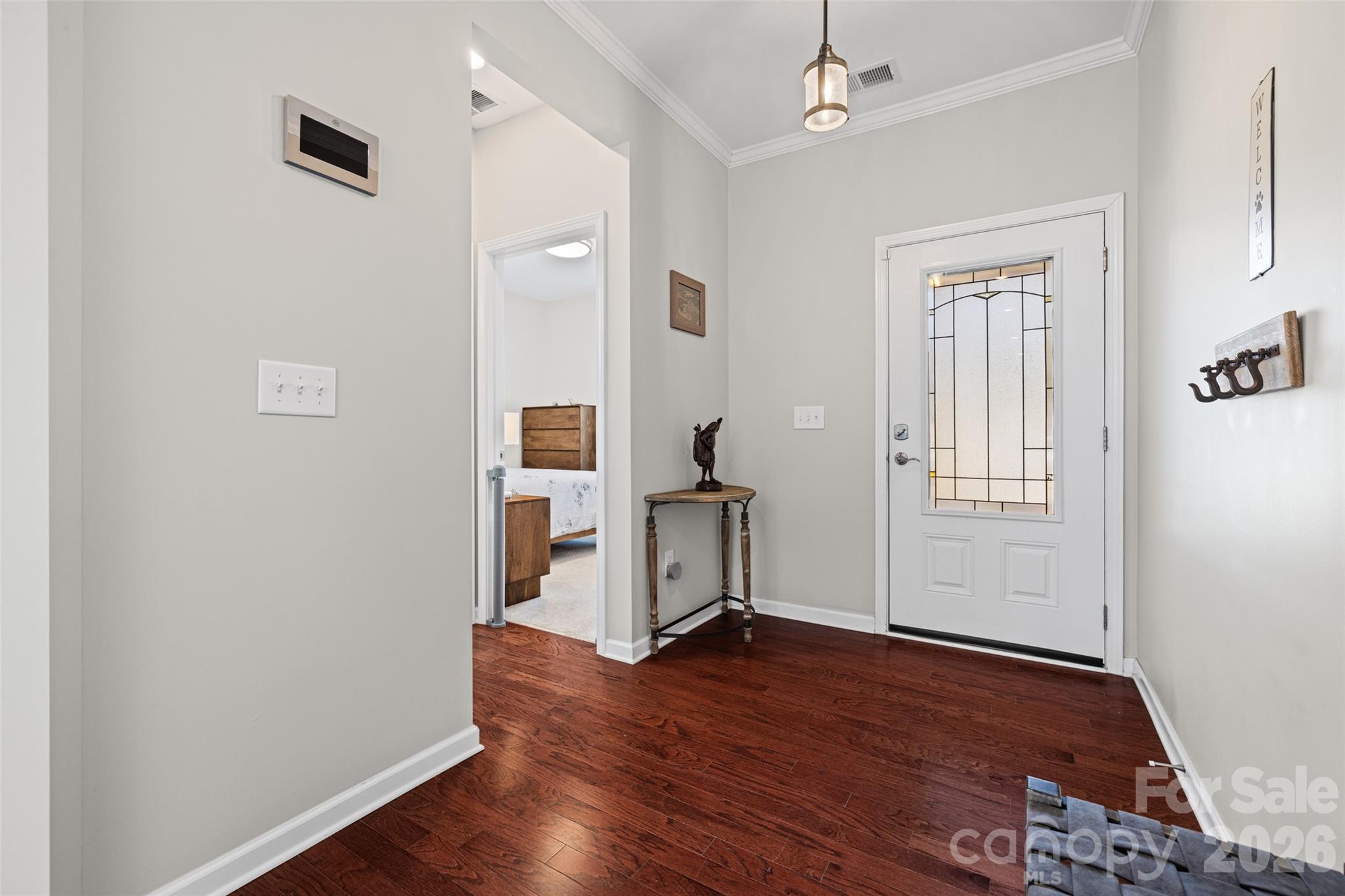 421 Brier Knob Drive — Fort Mill