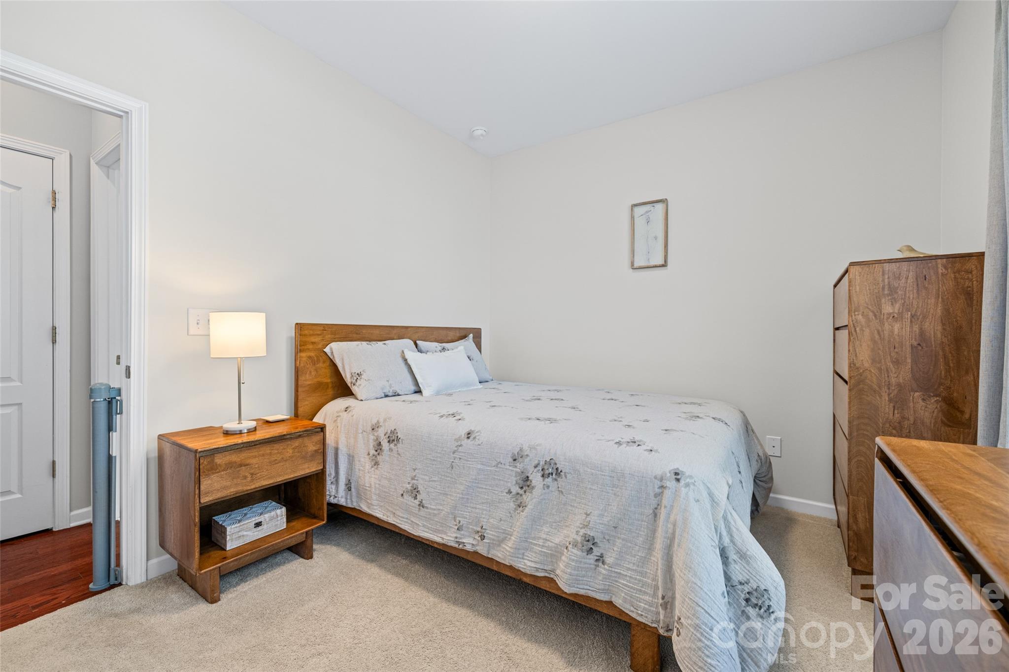 421 Brier Knob Drive — Fort Mill