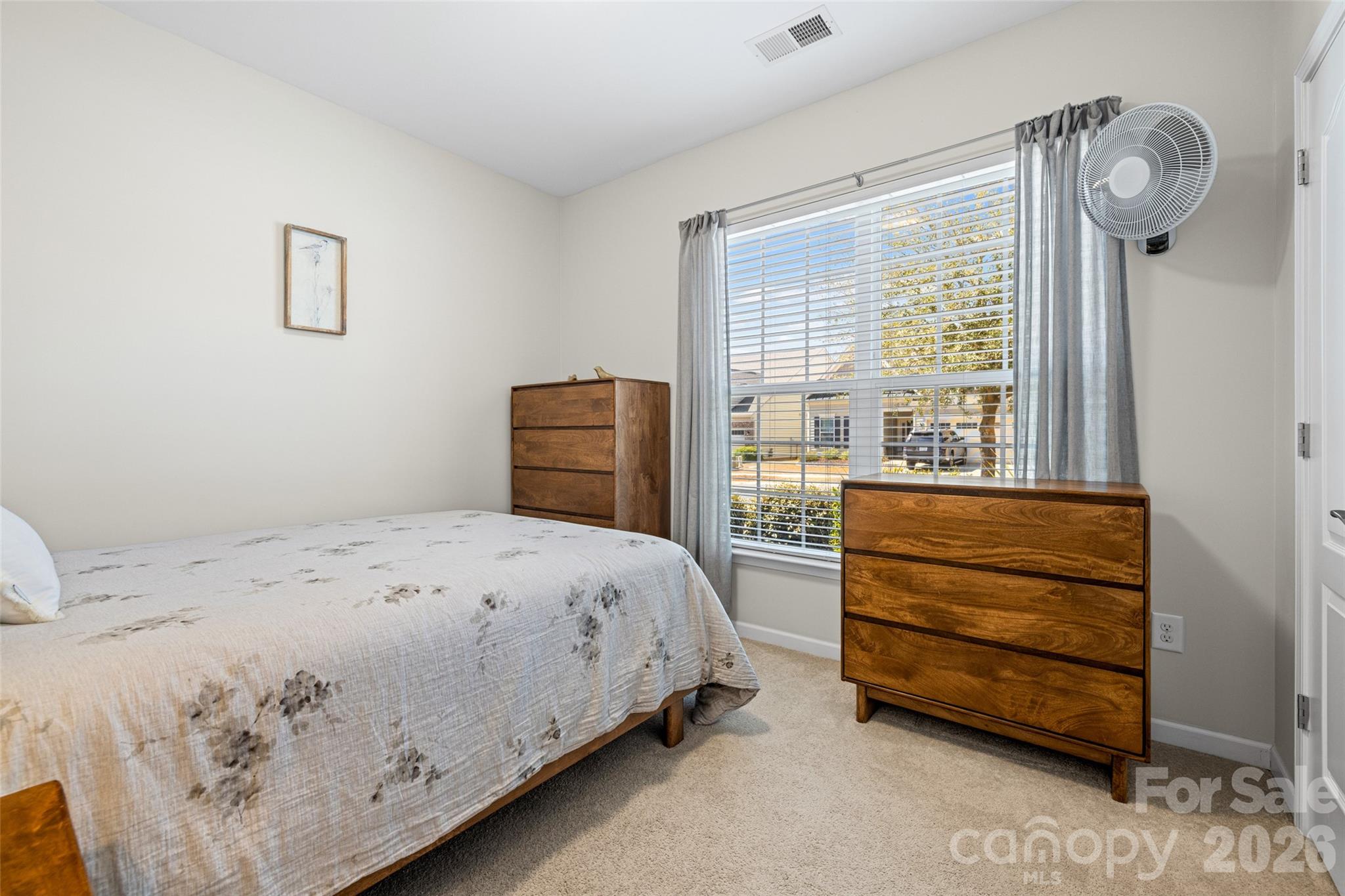 421 Brier Knob Drive — Fort Mill