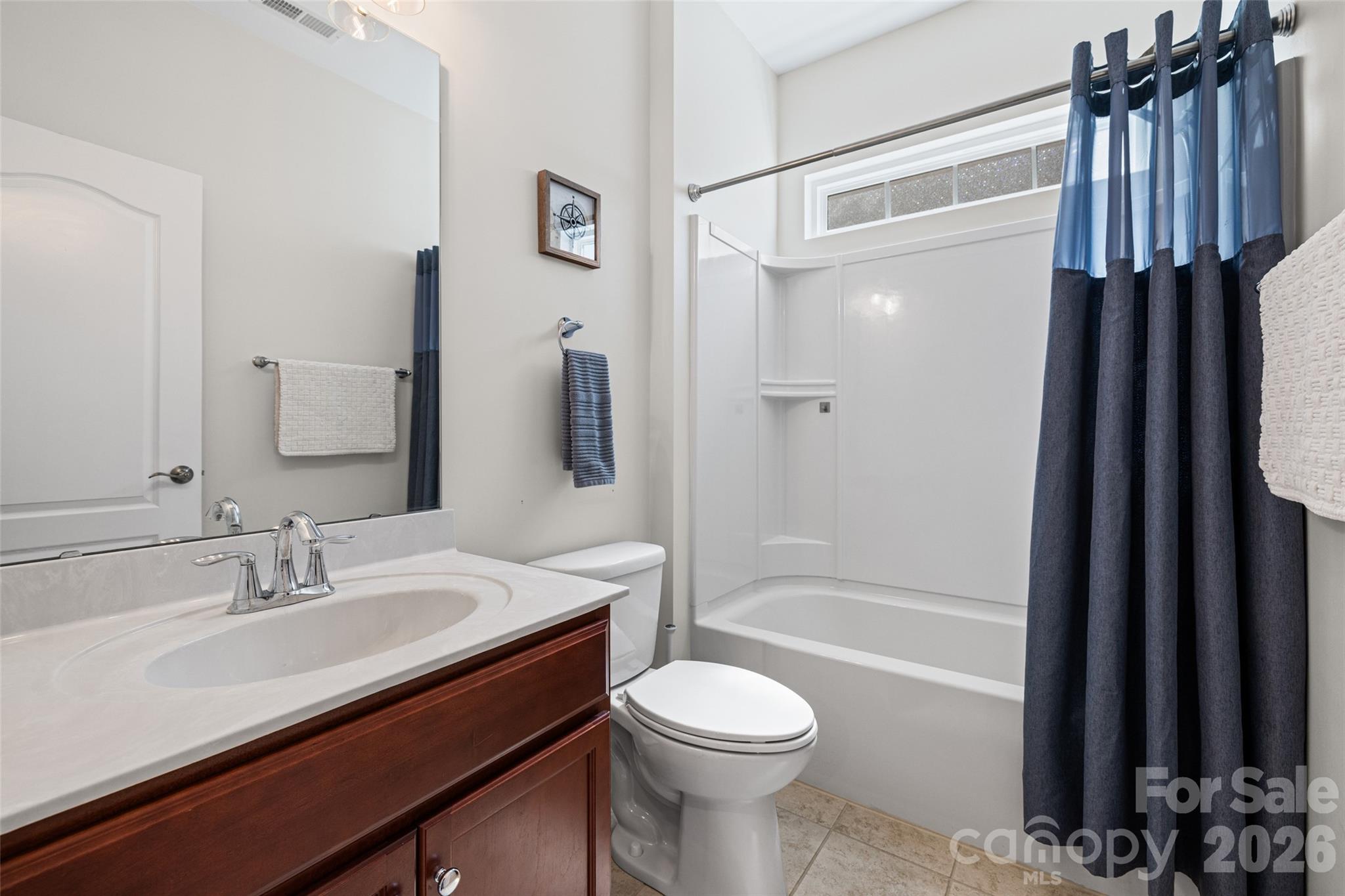 421 Brier Knob Drive — Fort Mill