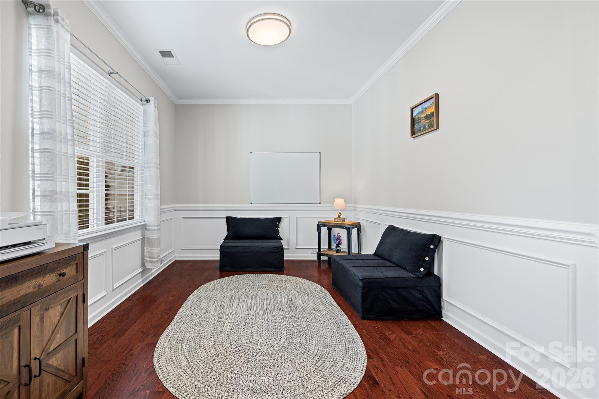 421 Brier Knob Drive — Fort Mill