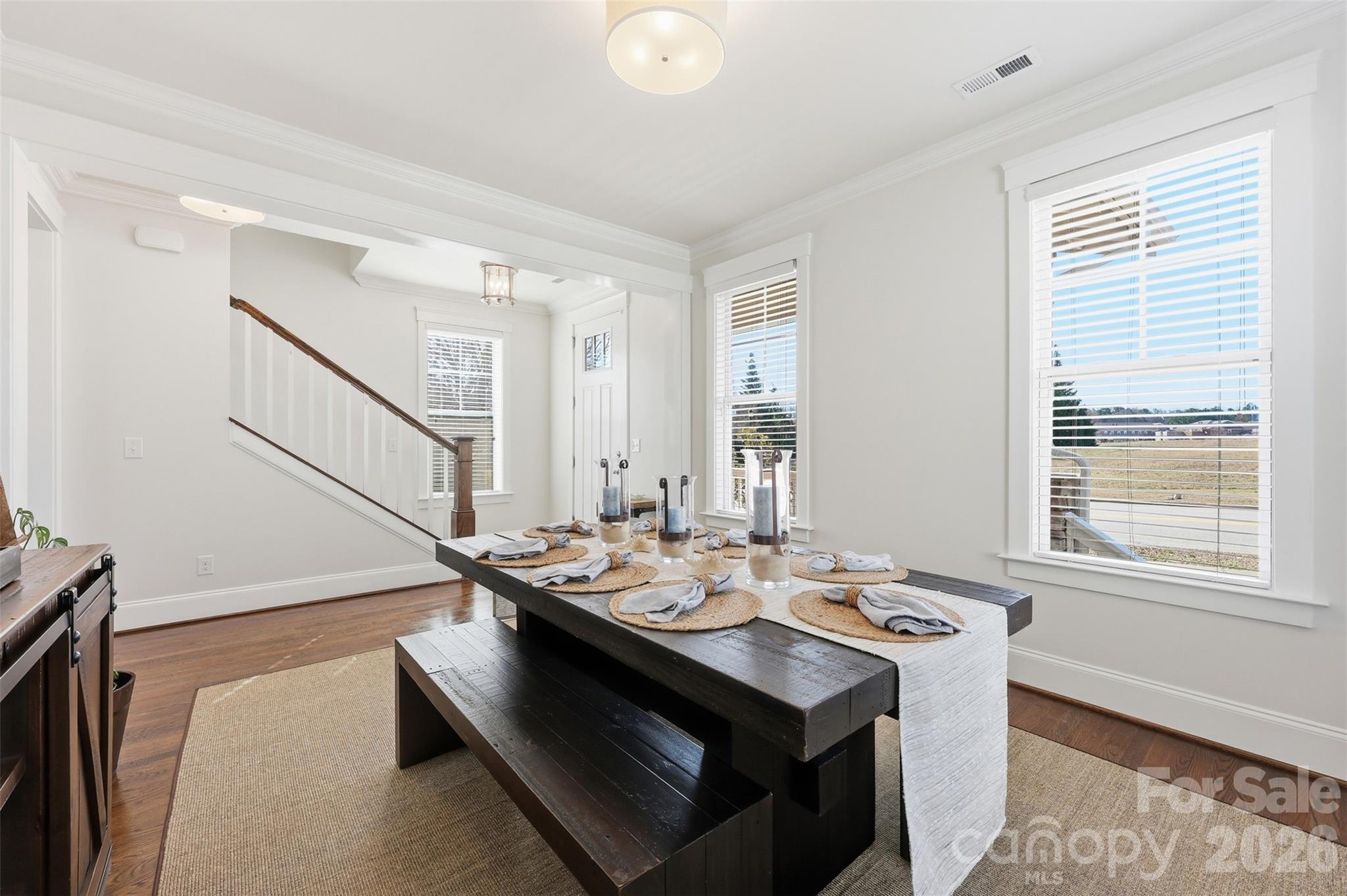 309 Mariemont Way — Rock Hill