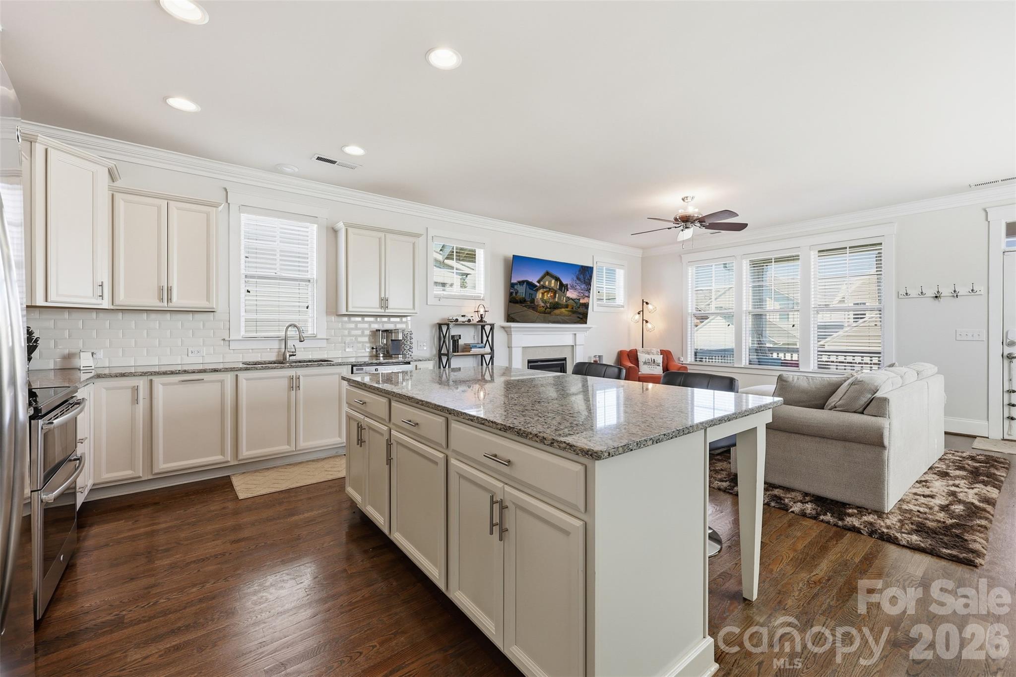309 Mariemont Way — Rock Hill
