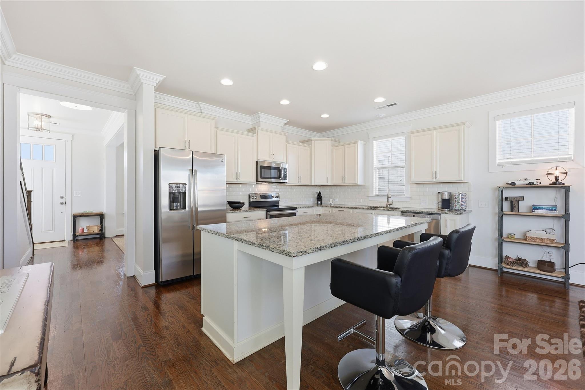 309 Mariemont Way — Rock Hill