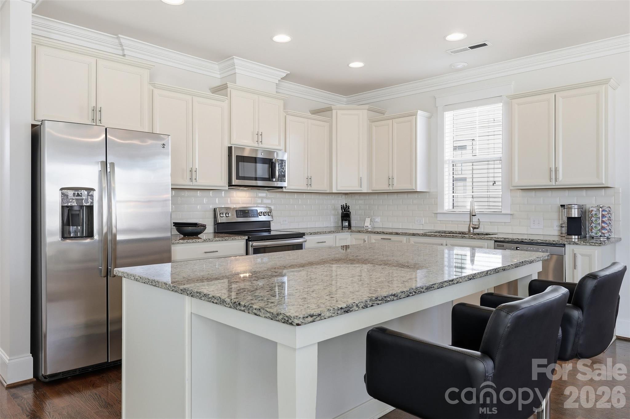 309 Mariemont Way — Rock Hill