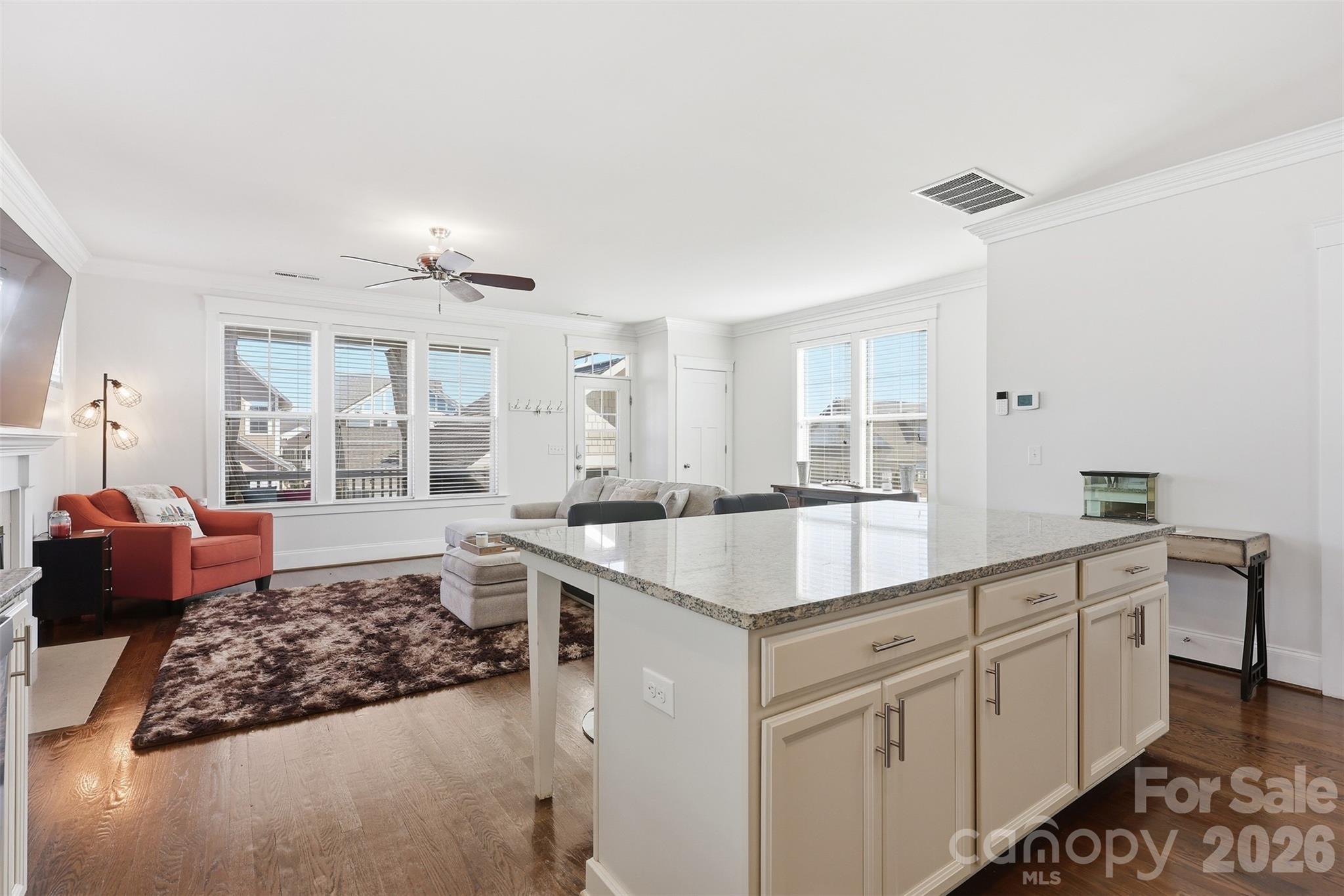309 Mariemont Way — Rock Hill