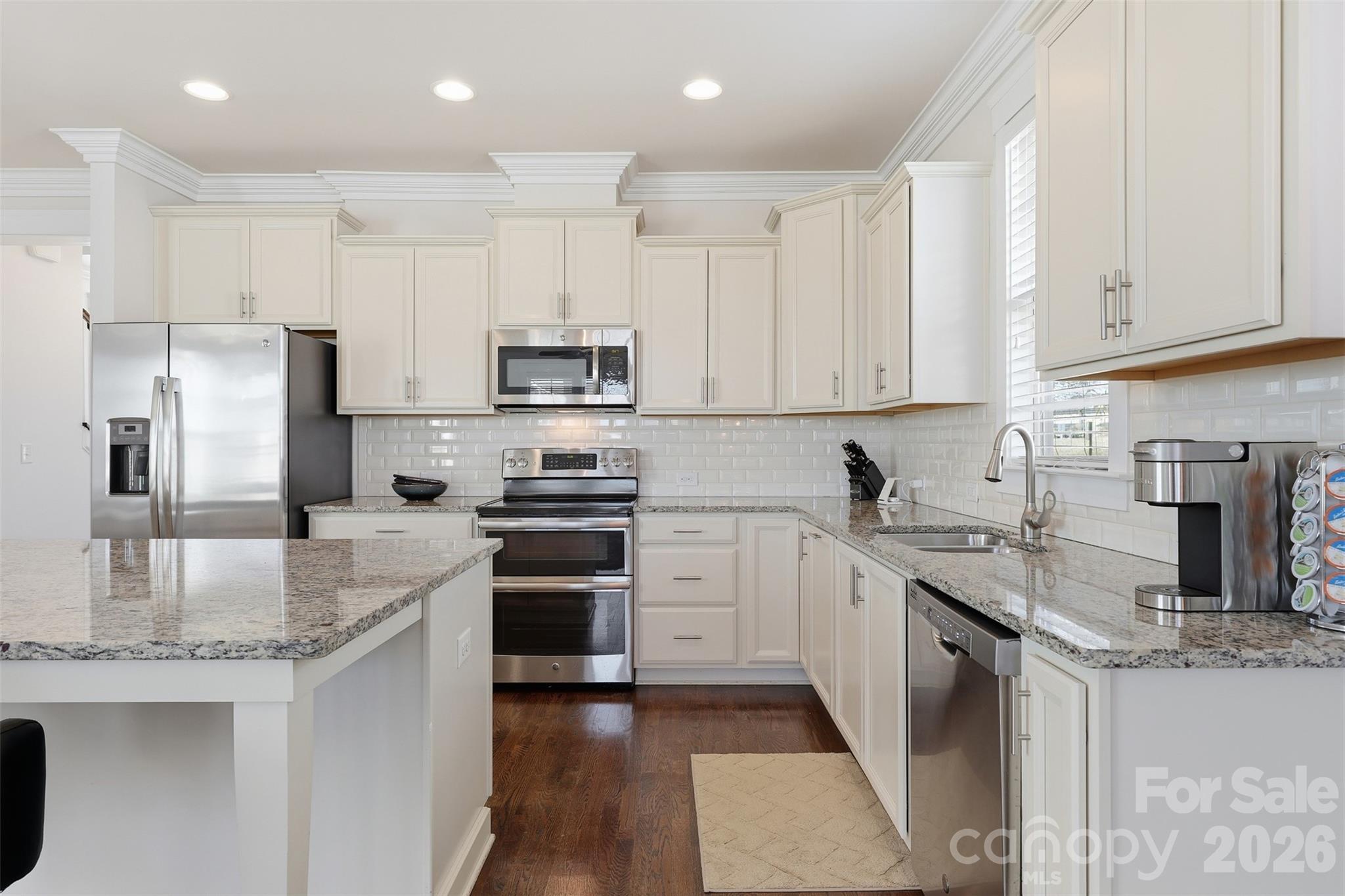 309 Mariemont Way — Rock Hill