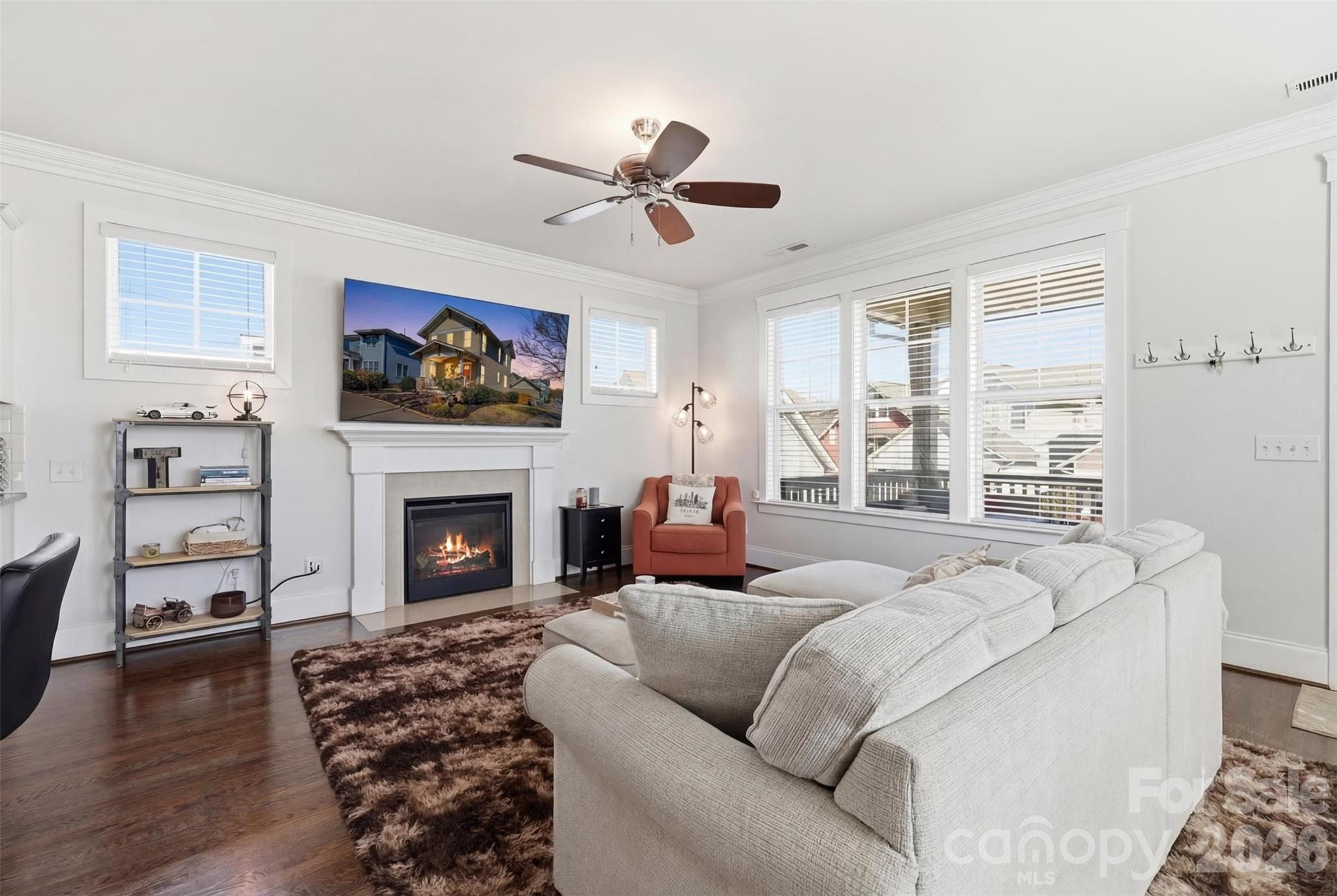 309 Mariemont Way — Rock Hill