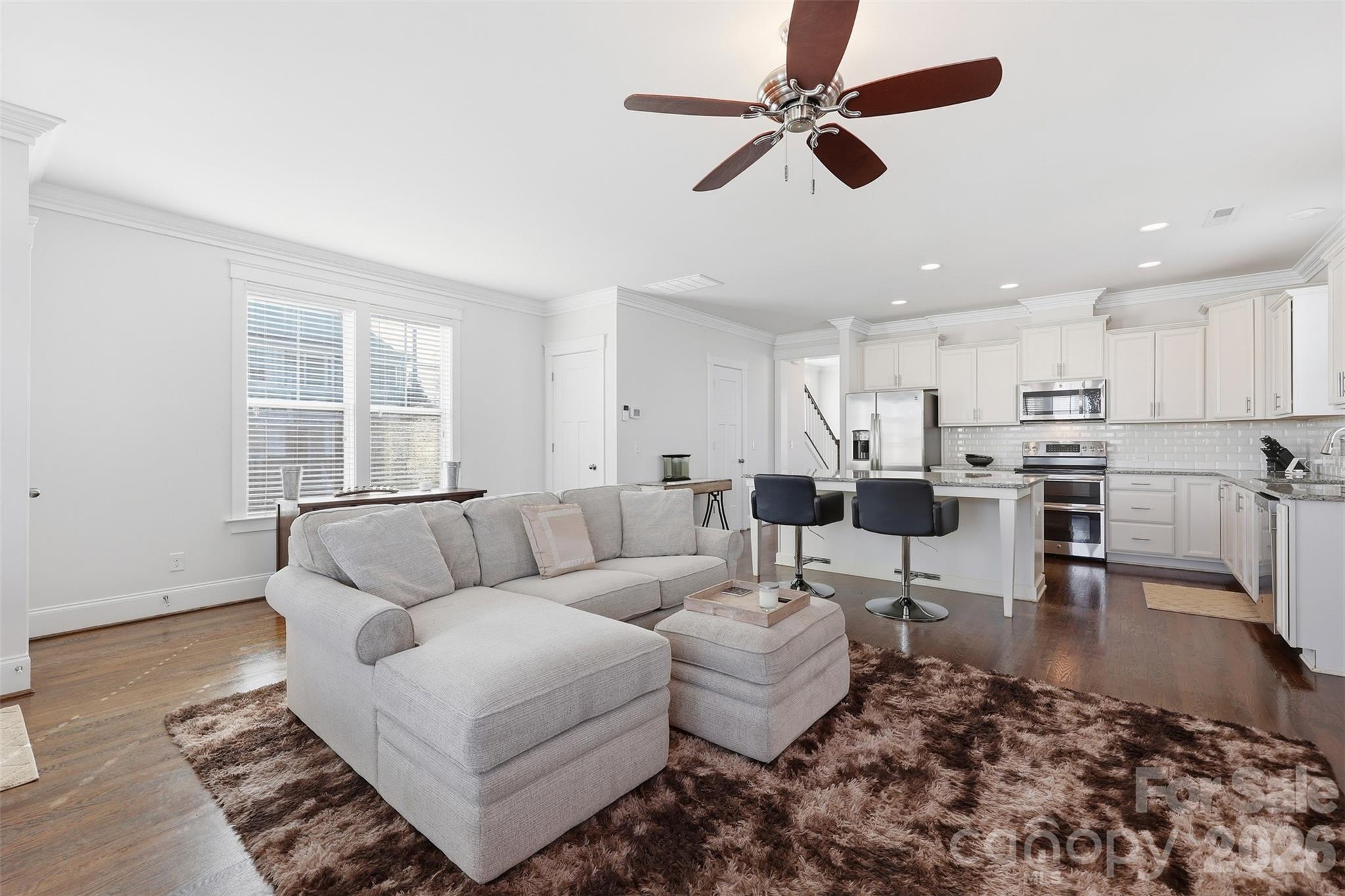 309 Mariemont Way — Rock Hill