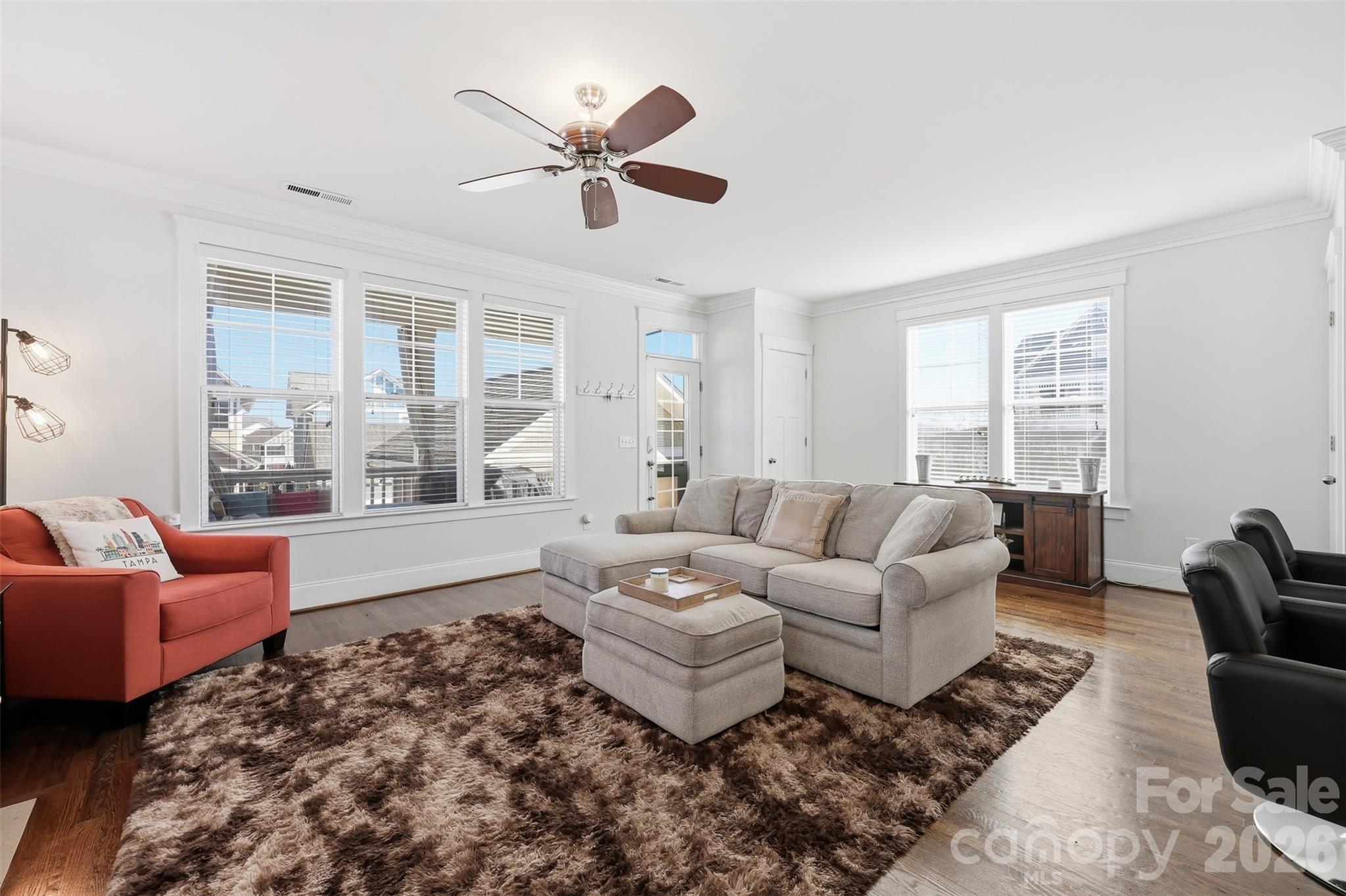 309 Mariemont Way — Rock Hill