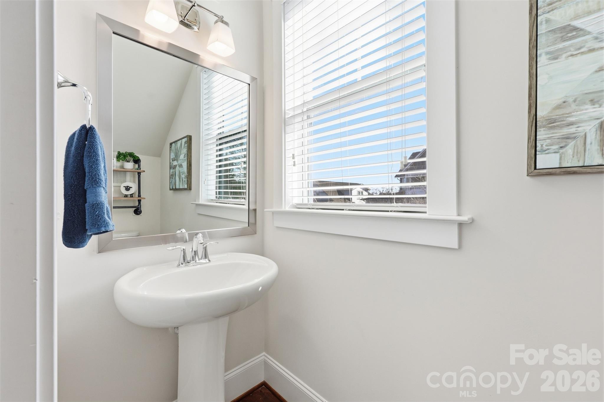309 Mariemont Way — Rock Hill
