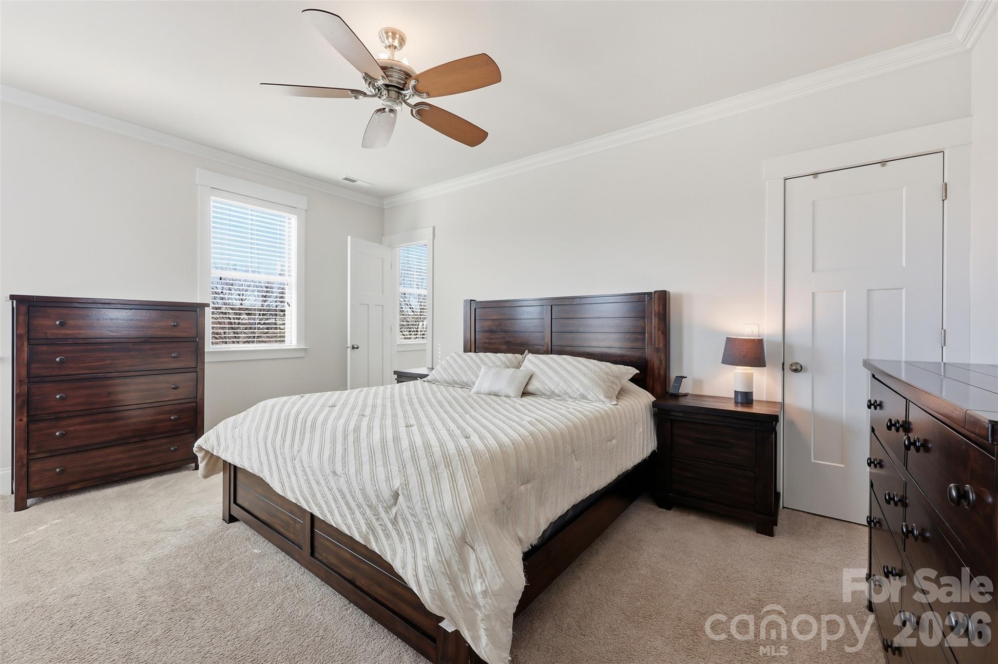 309 Mariemont Way — Rock Hill