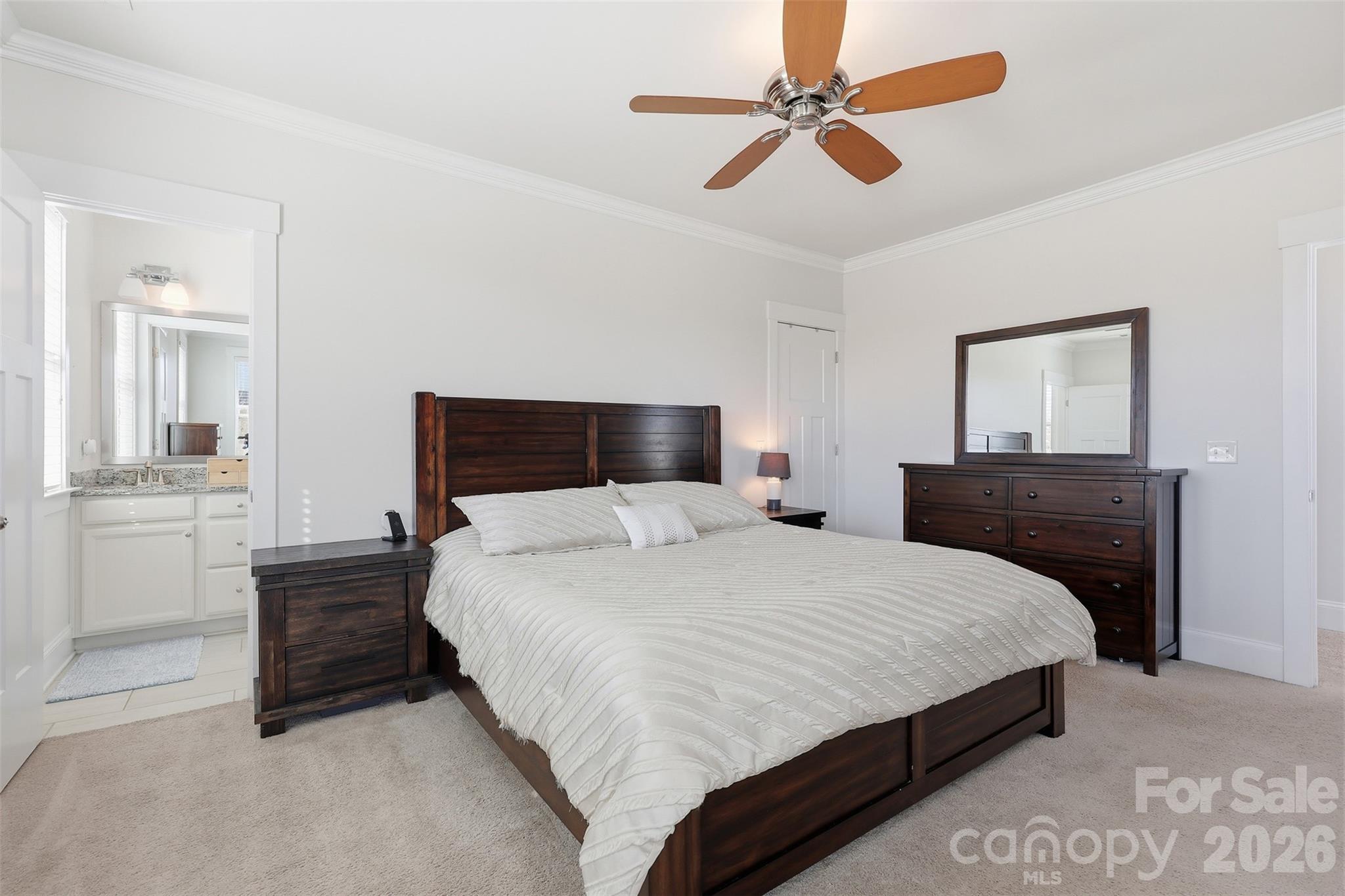 309 Mariemont Way — Rock Hill