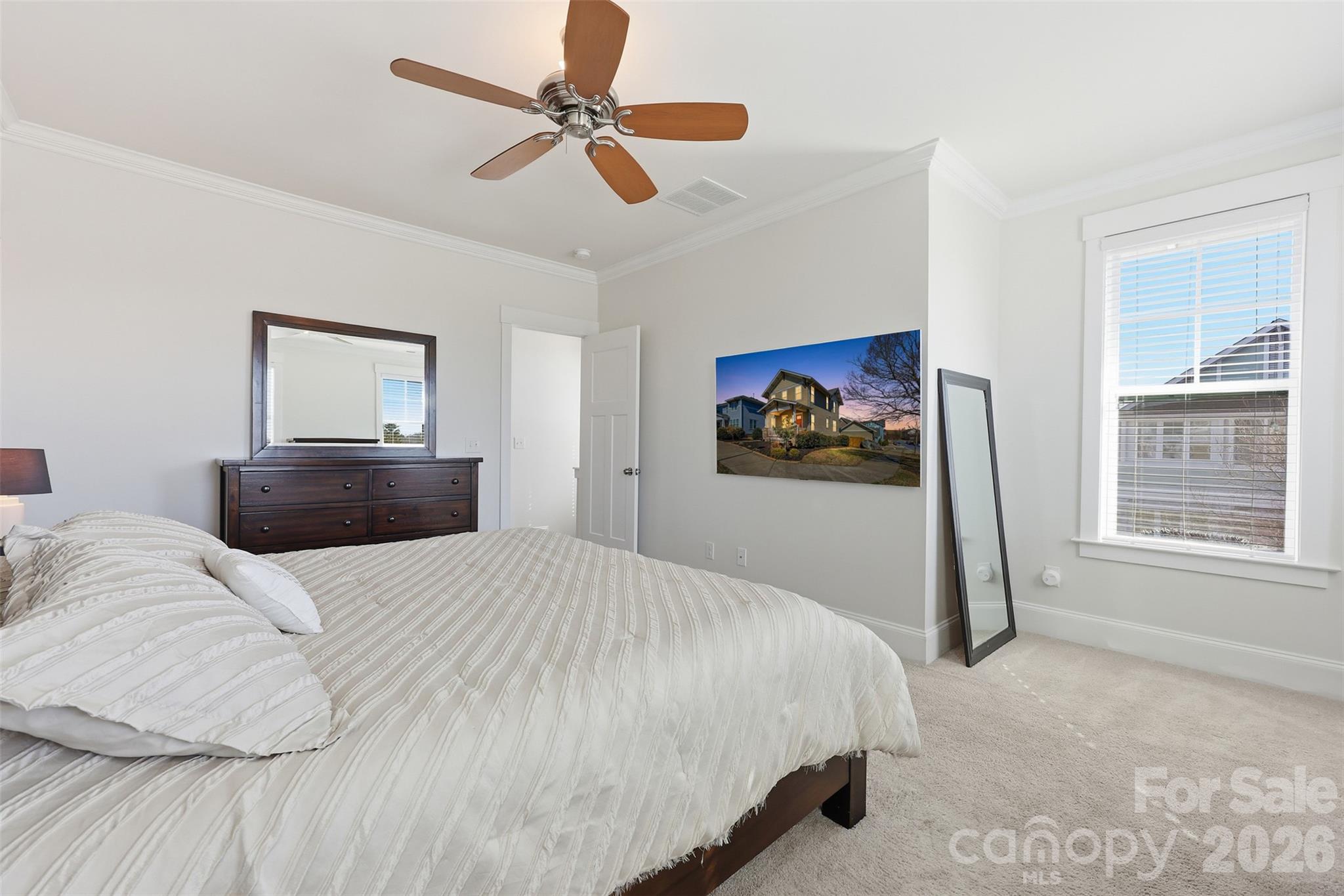 309 Mariemont Way — Rock Hill