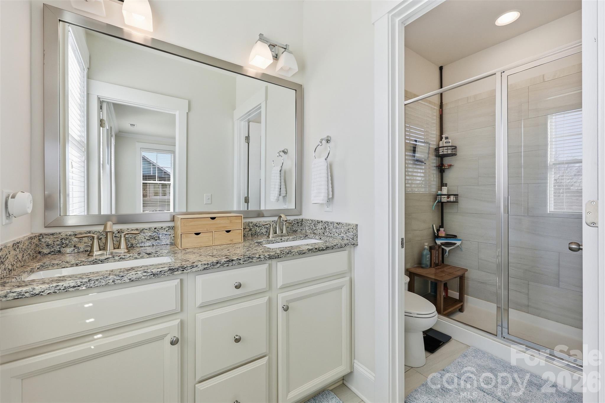 309 Mariemont Way — Rock Hill