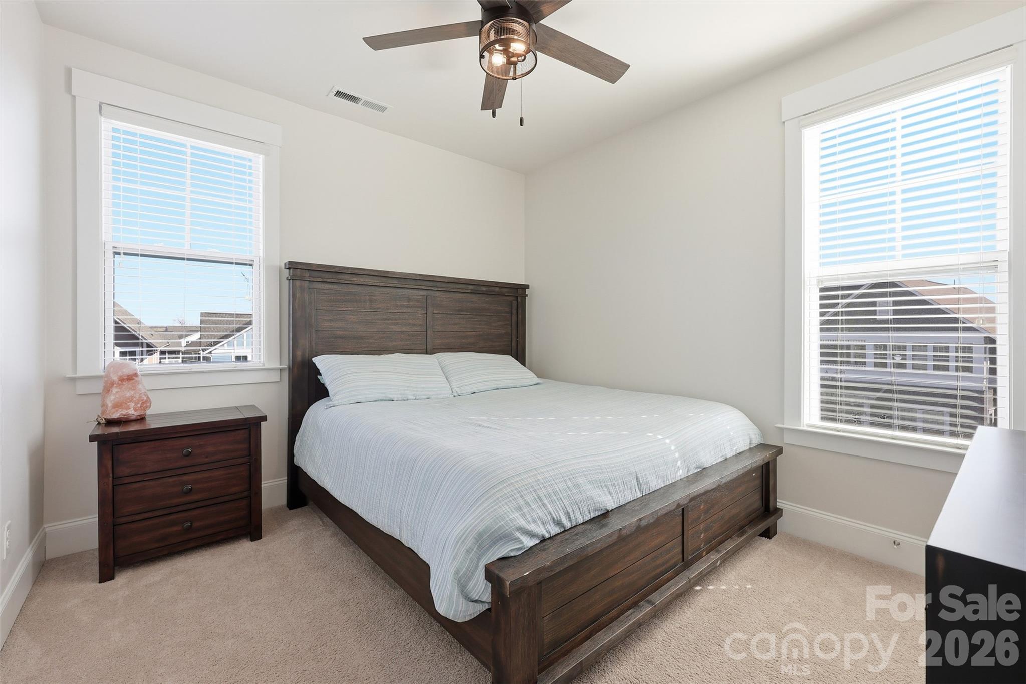 309 Mariemont Way — Rock Hill