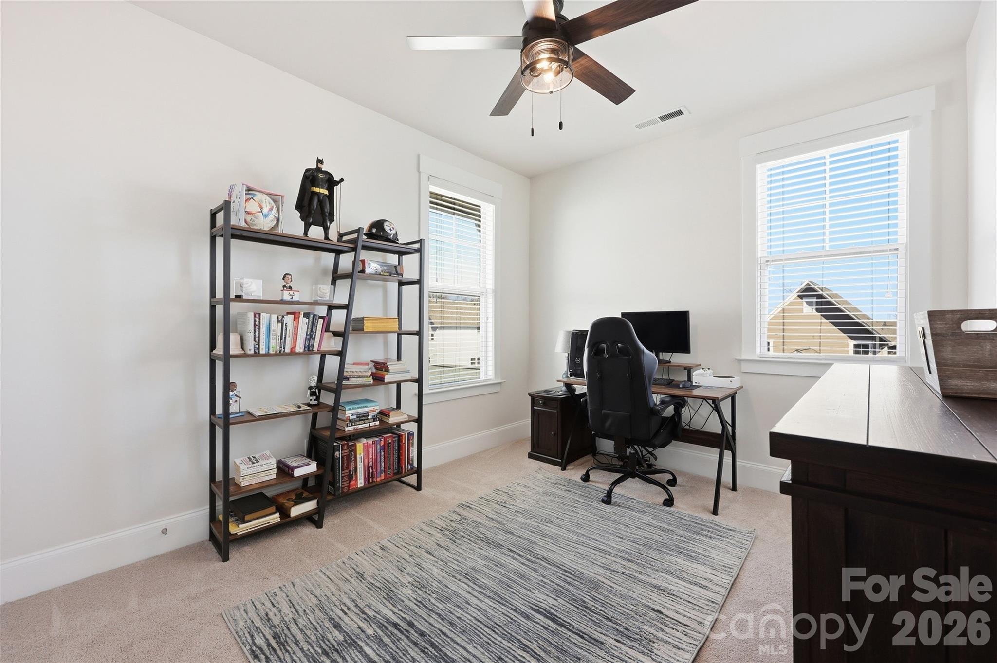 309 Mariemont Way — Rock Hill