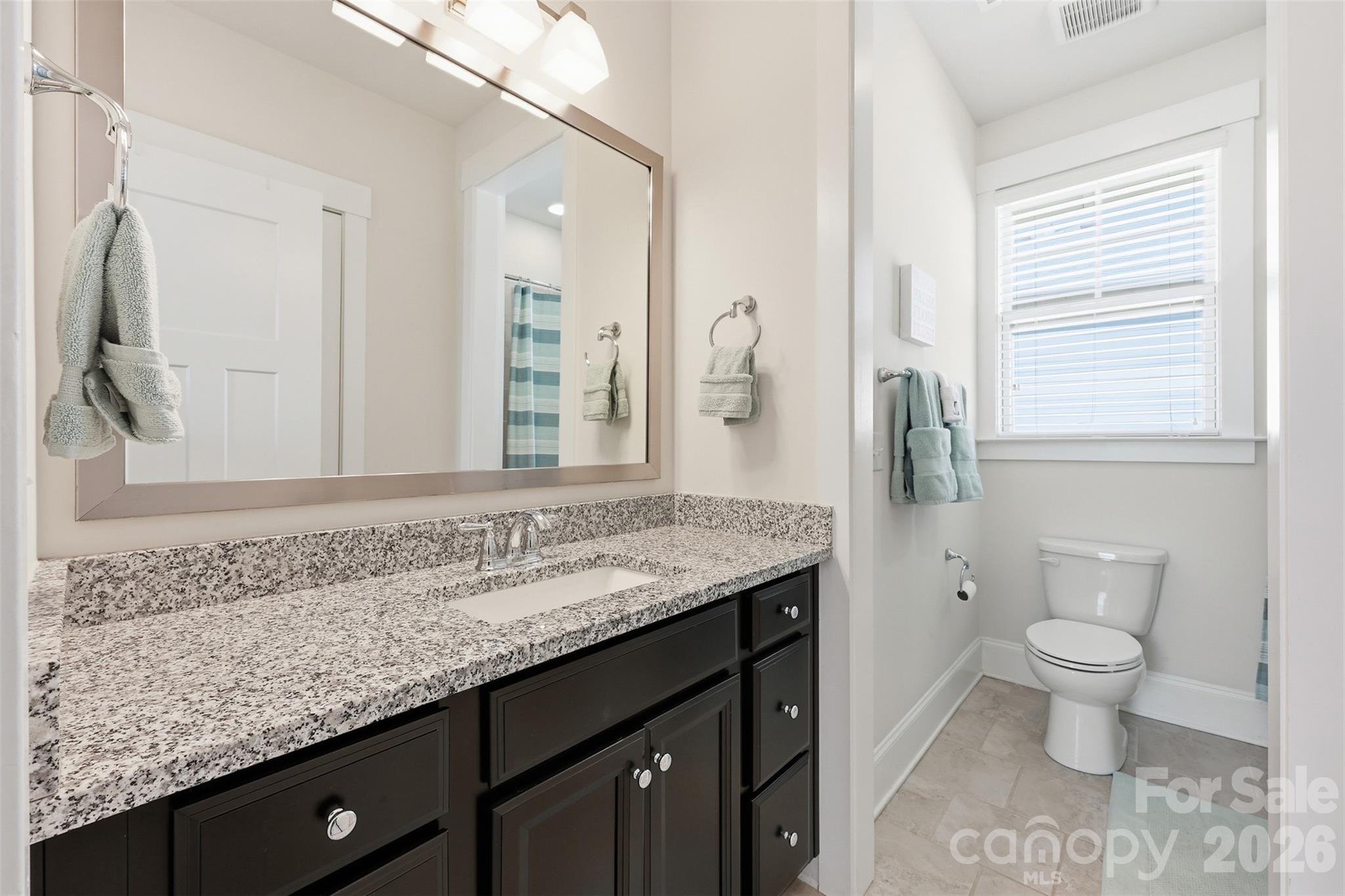 309 Mariemont Way — Rock Hill
