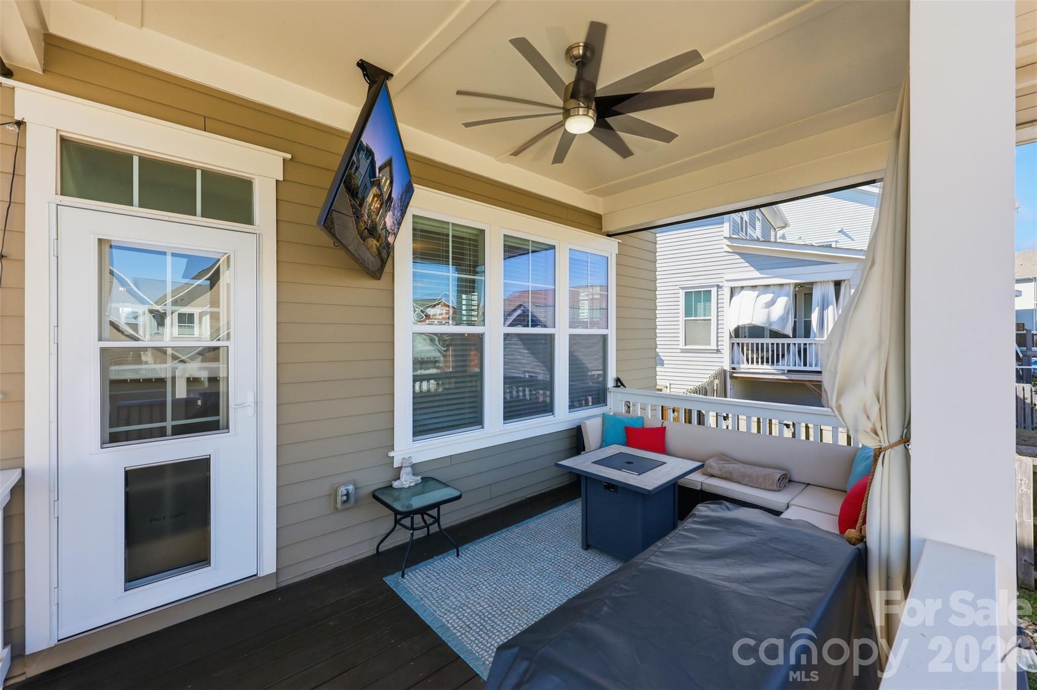 309 Mariemont Way — Rock Hill