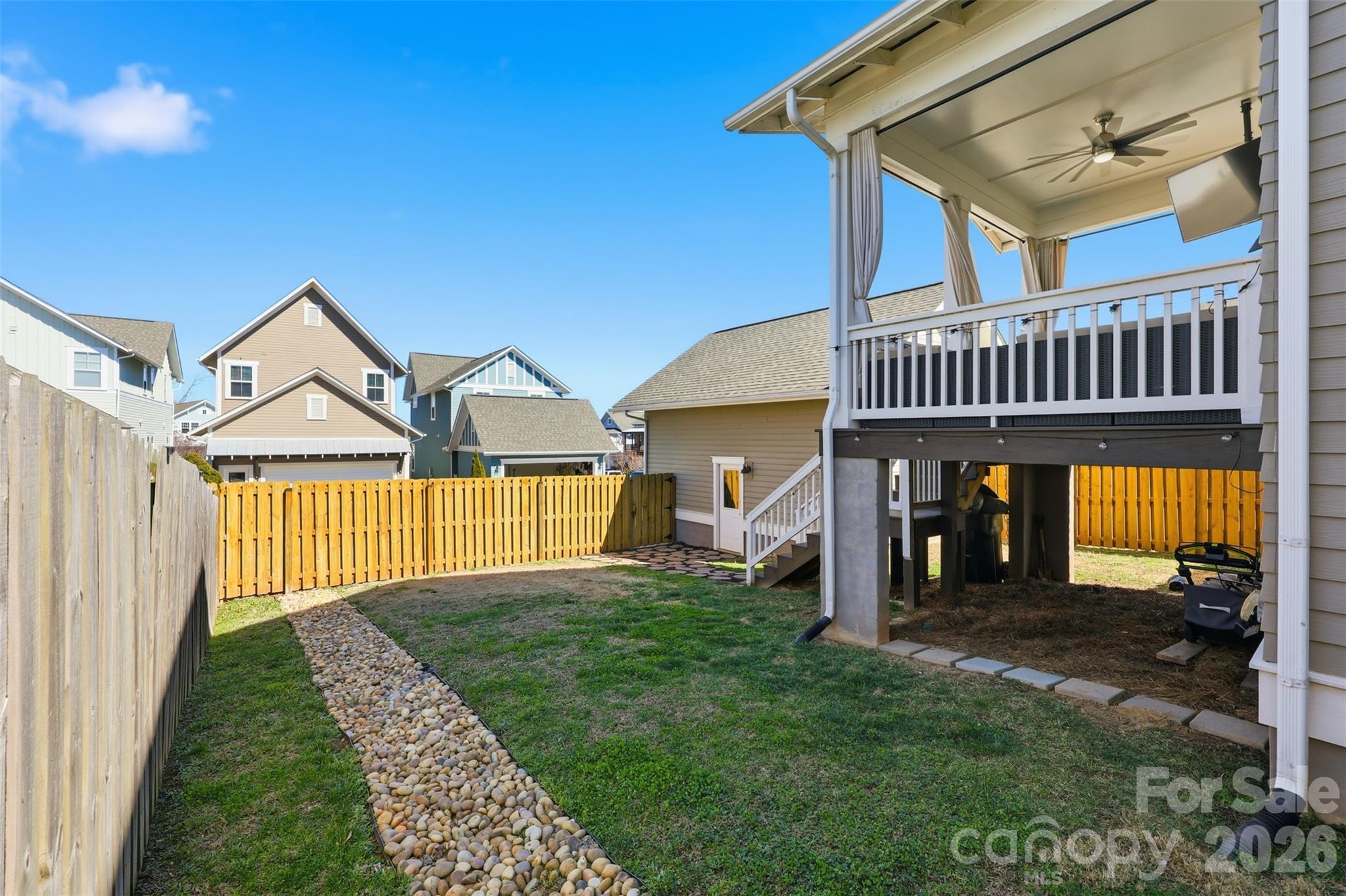 309 Mariemont Way — Rock Hill