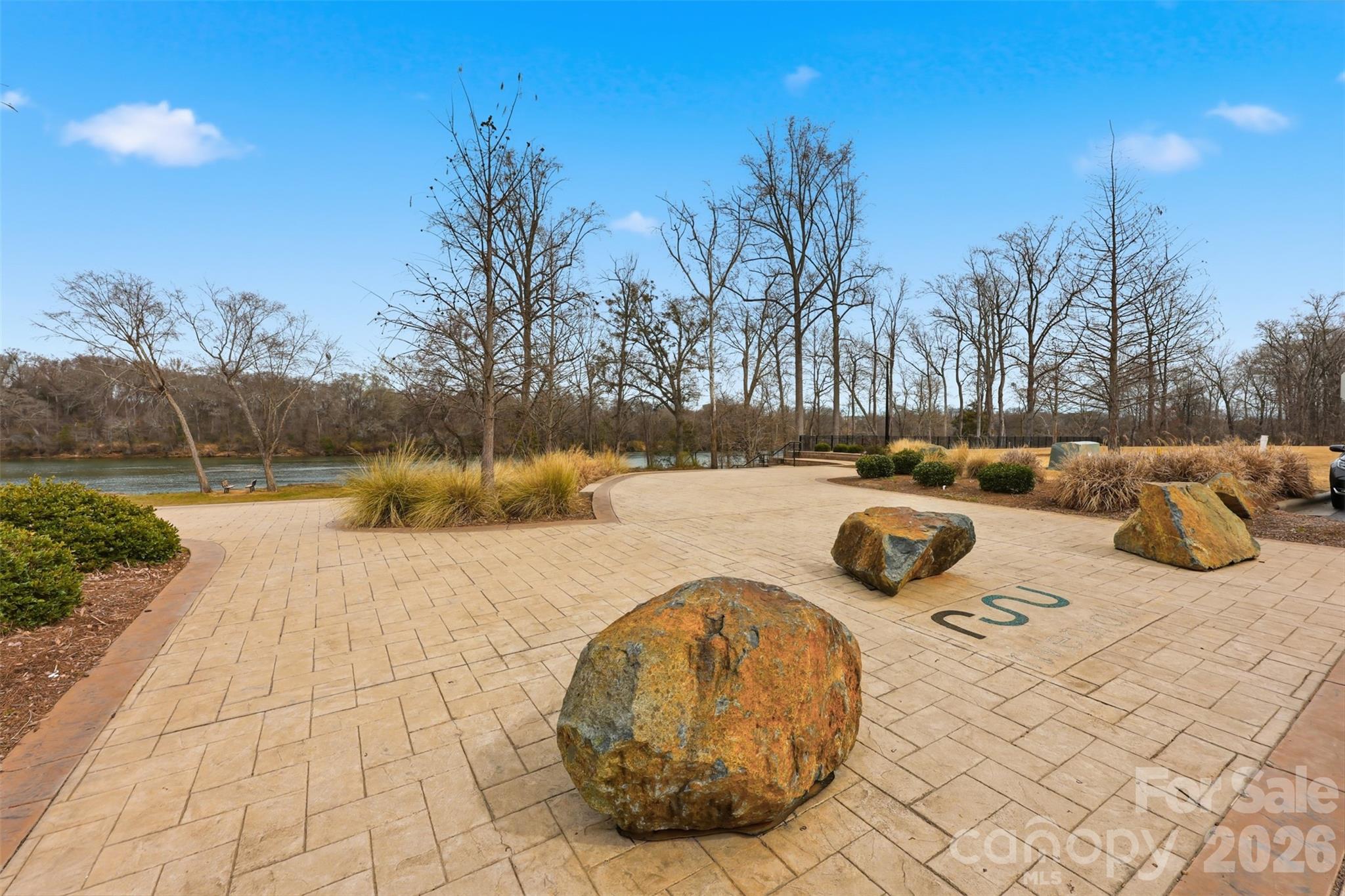 309 Mariemont Way — Rock Hill