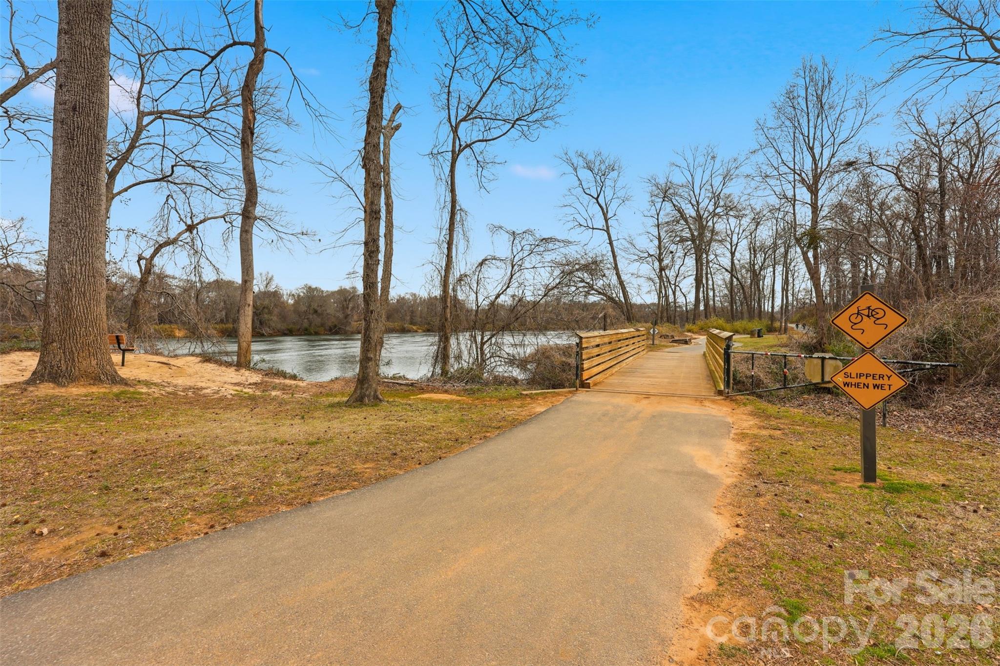 309 Mariemont Way — Rock Hill