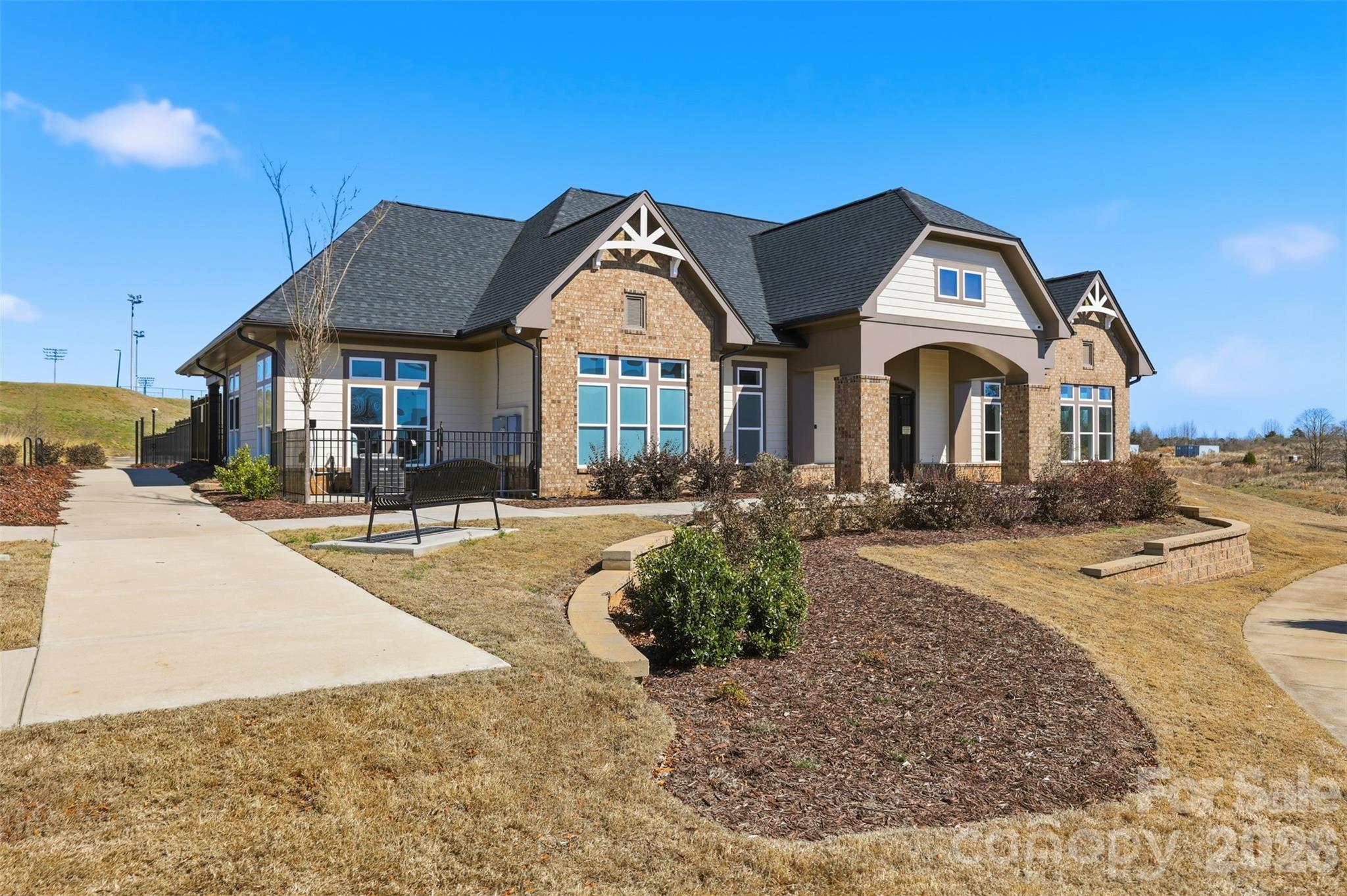 309 Mariemont Way — Rock Hill